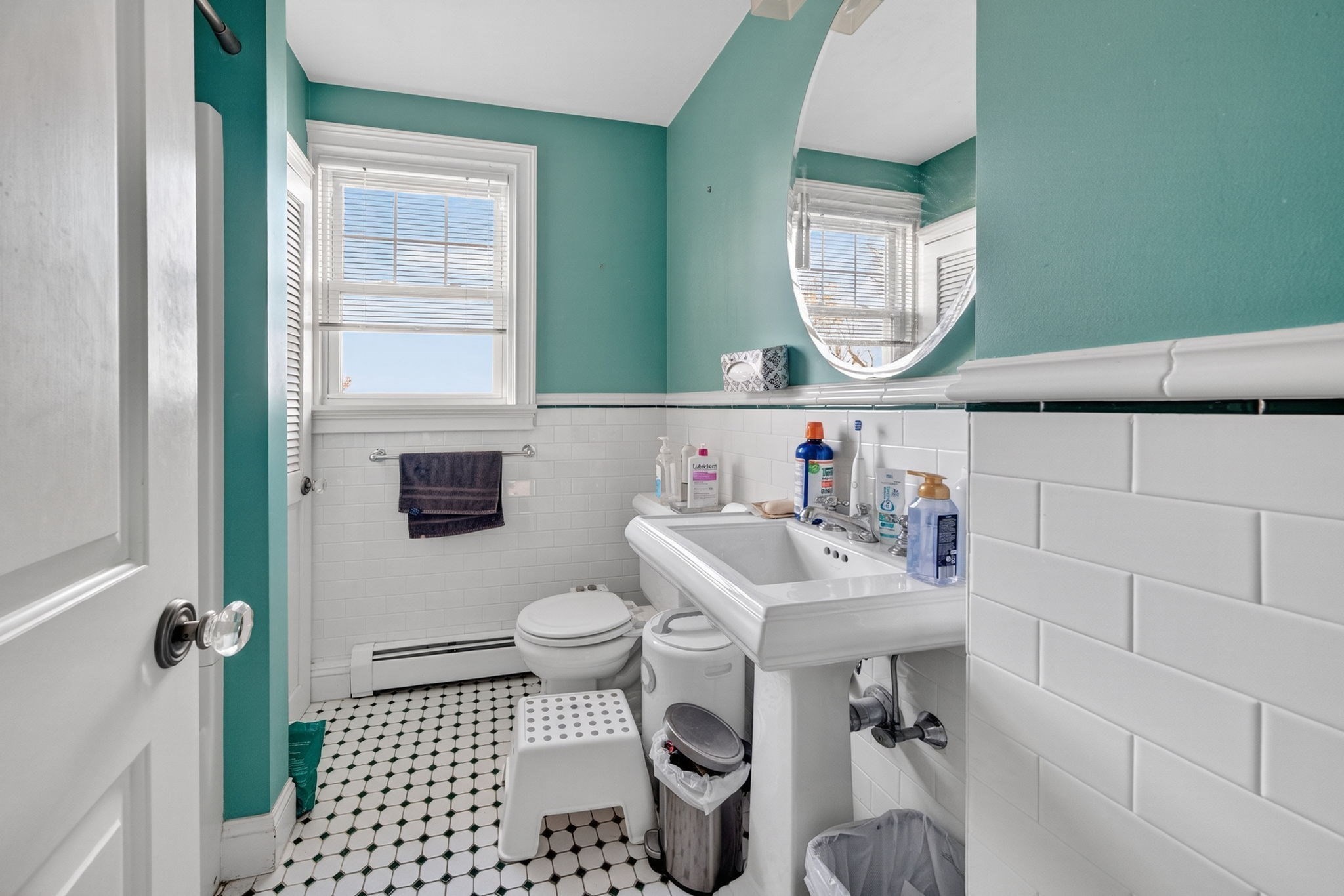 2022 Highland Ave, Fall River, MA 02720 - Image 18