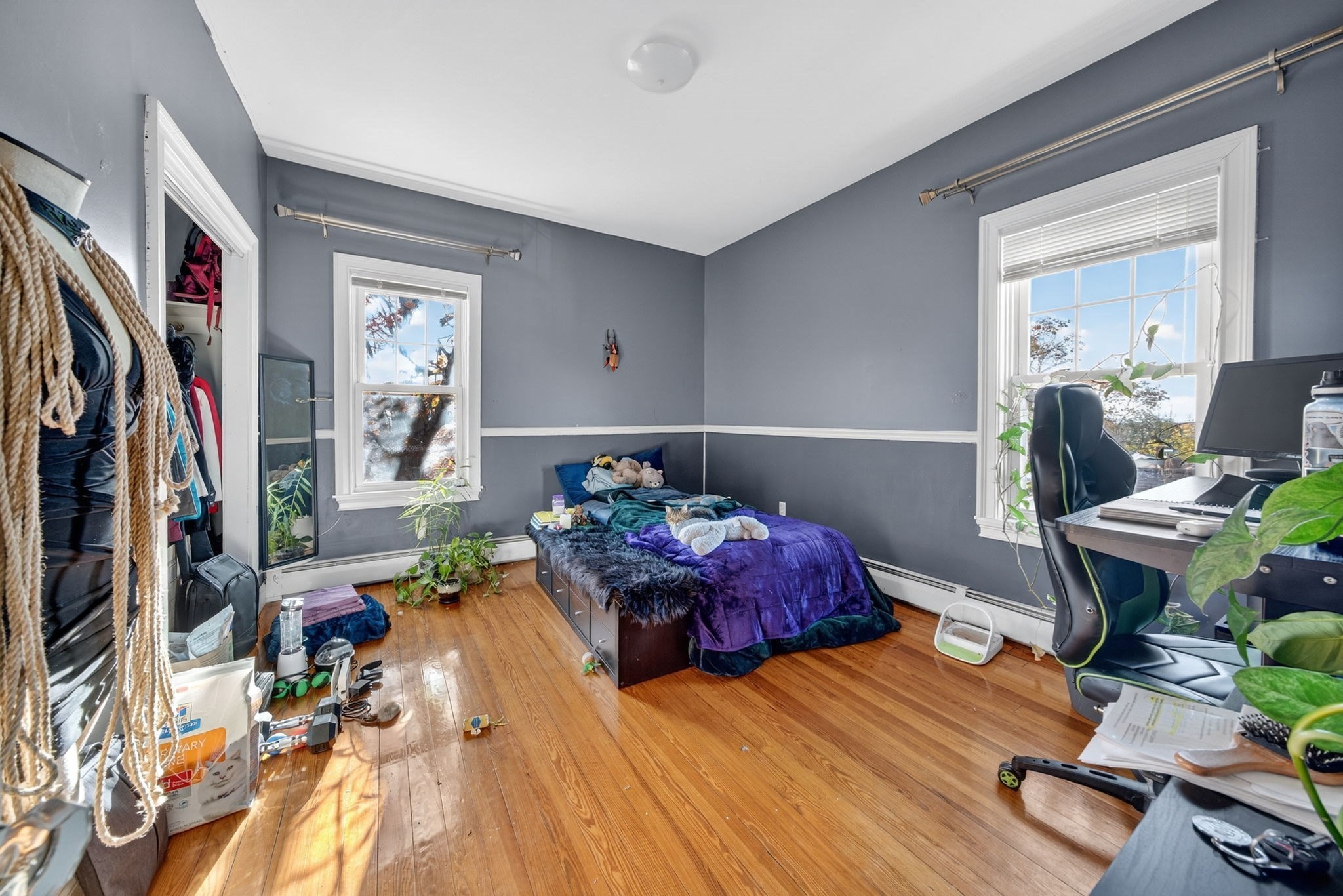 2022 Highland Ave, Fall River, MA 02720 - Image 19