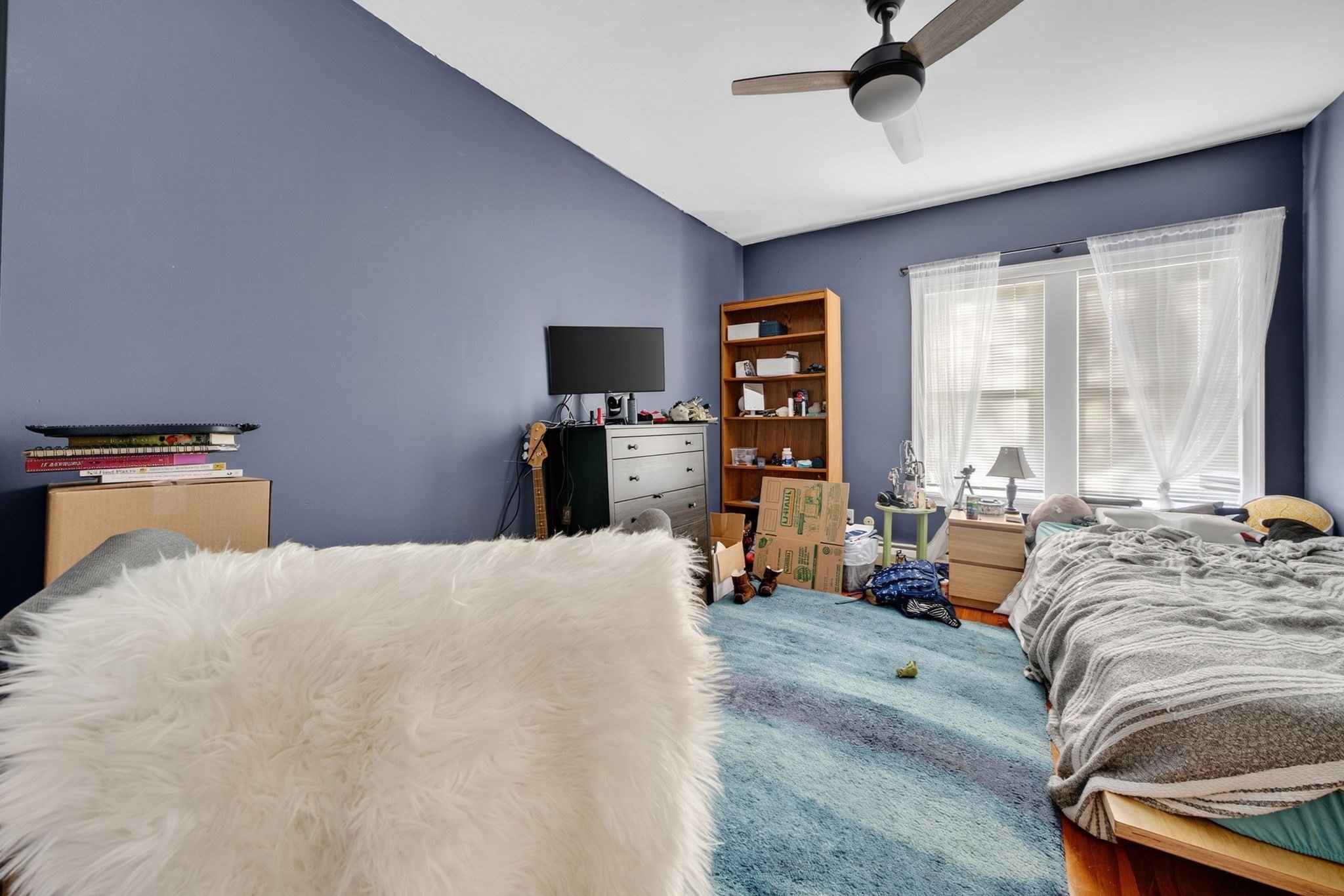 2022 Highland Ave, Fall River, MA 02720 - Image 20