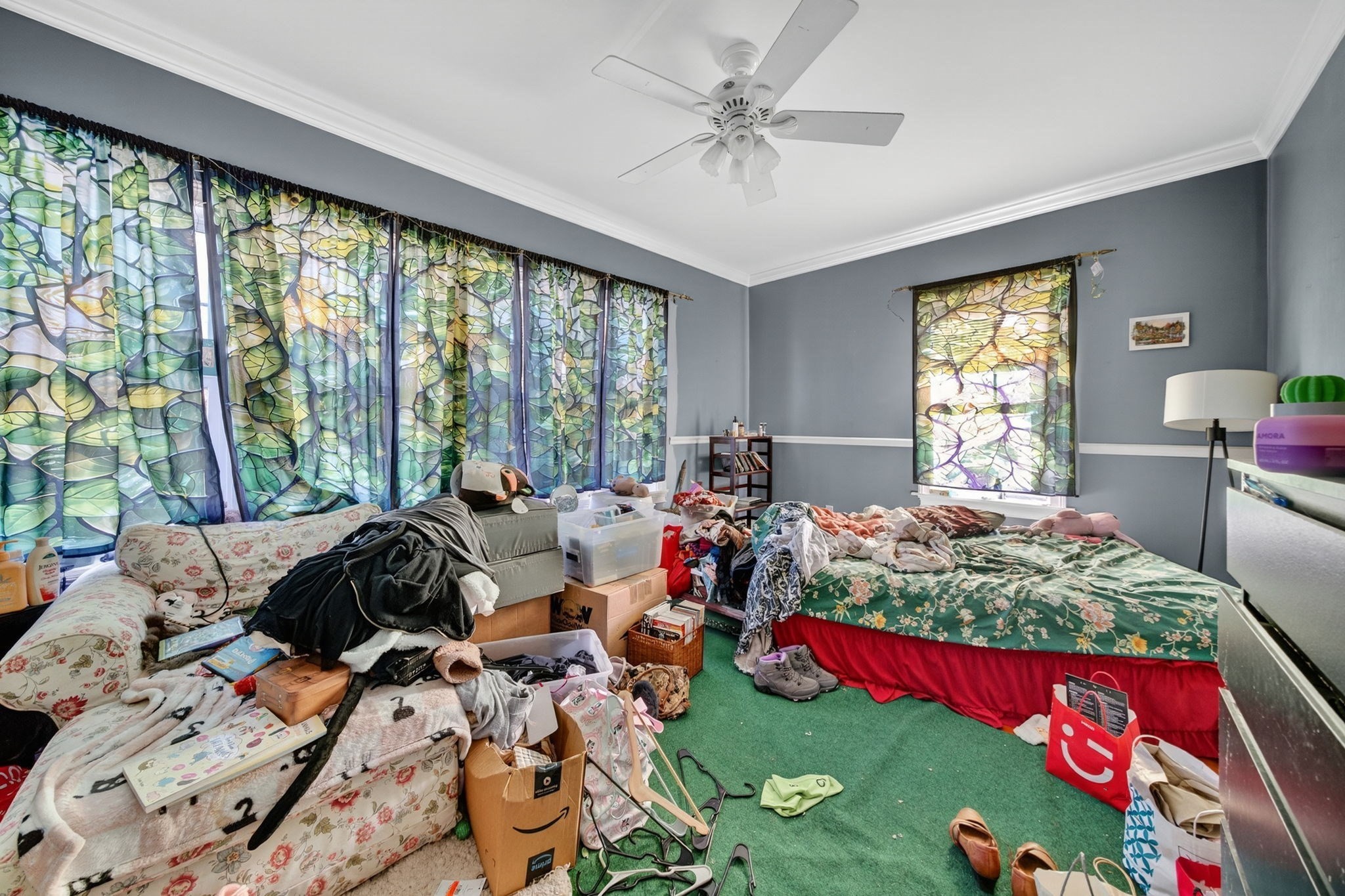 2022 Highland Ave, Fall River, MA 02720 - Image 21