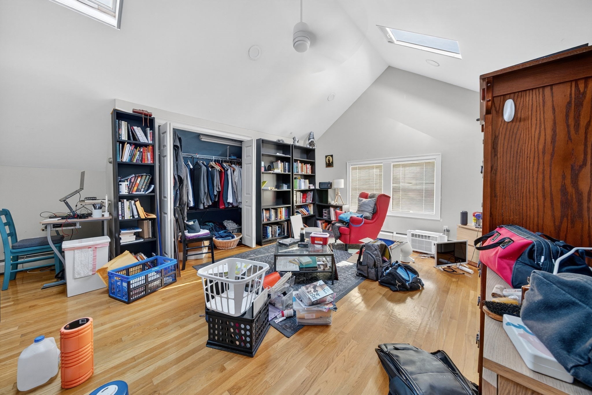 2022 Highland Ave, Fall River, MA 02720 - Image 22