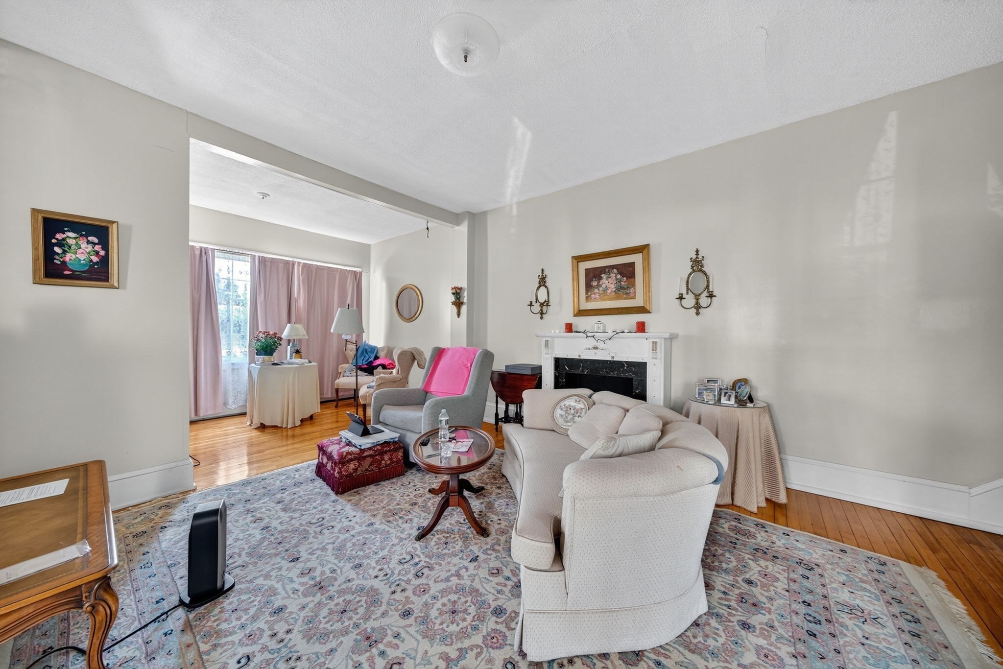 2022 Highland Ave, Fall River, MA 02720 - Image 23