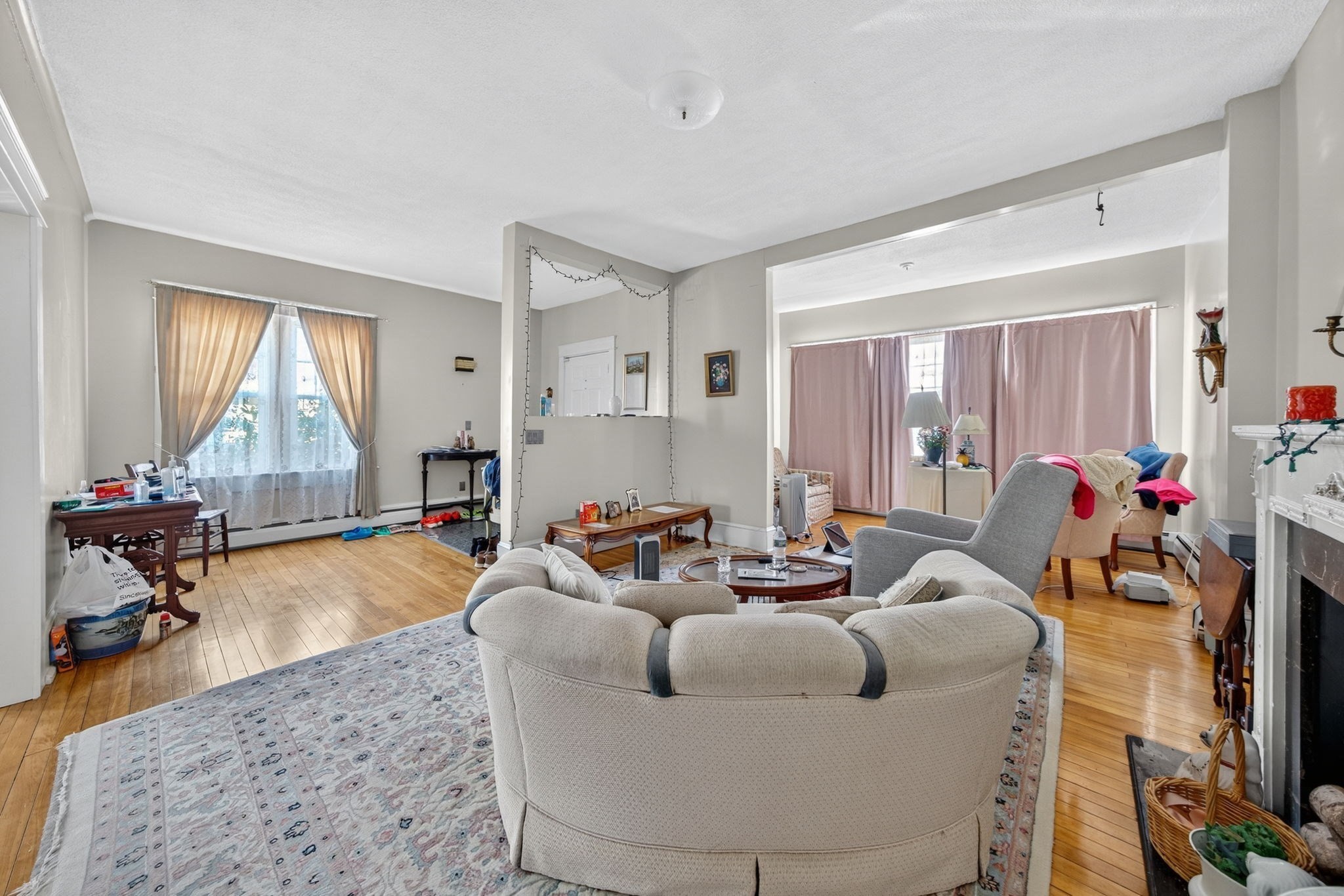 2022 Highland Ave, Fall River, MA 02720 - Image 24