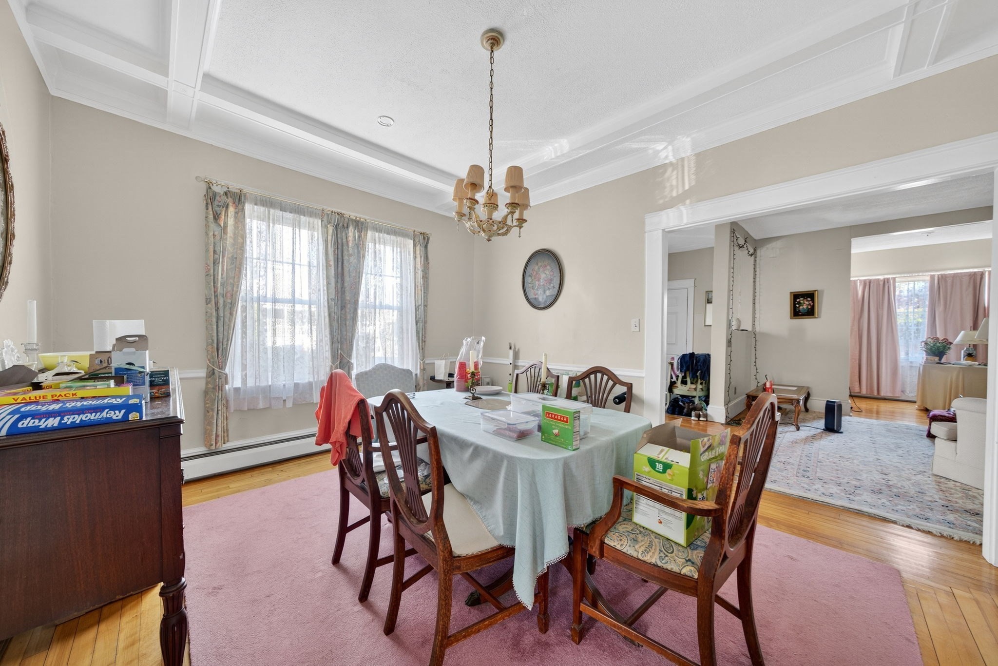 2022 Highland Ave, Fall River, MA 02720 - Image 25