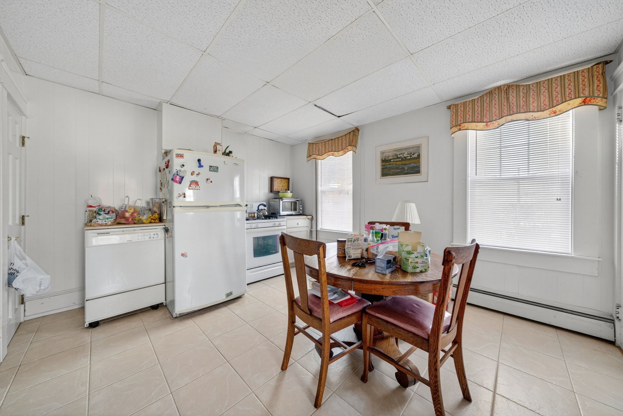2022 Highland Ave, Fall River, MA 02720 - Image 26