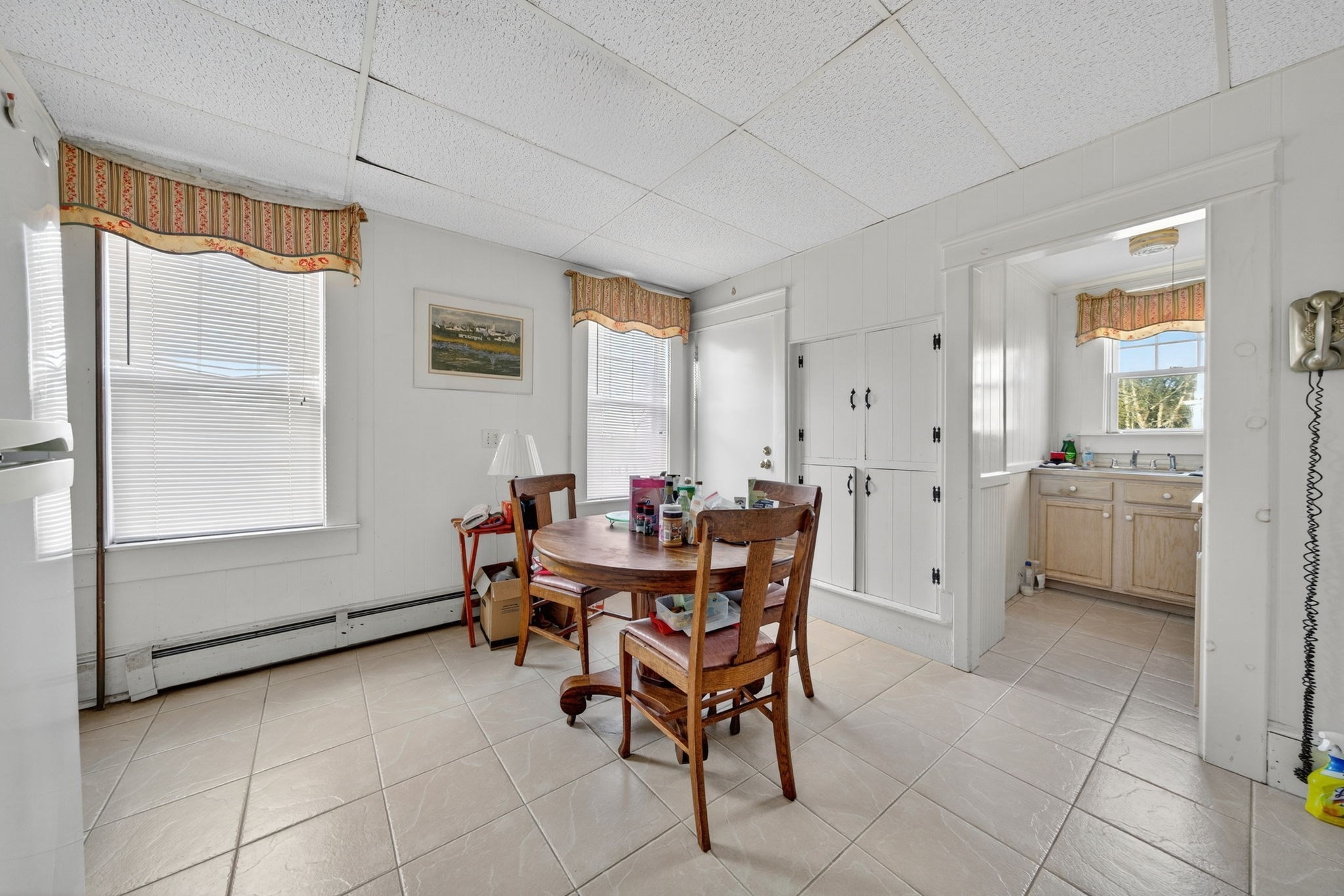 2022 Highland Ave, Fall River, MA 02720 - Image 27