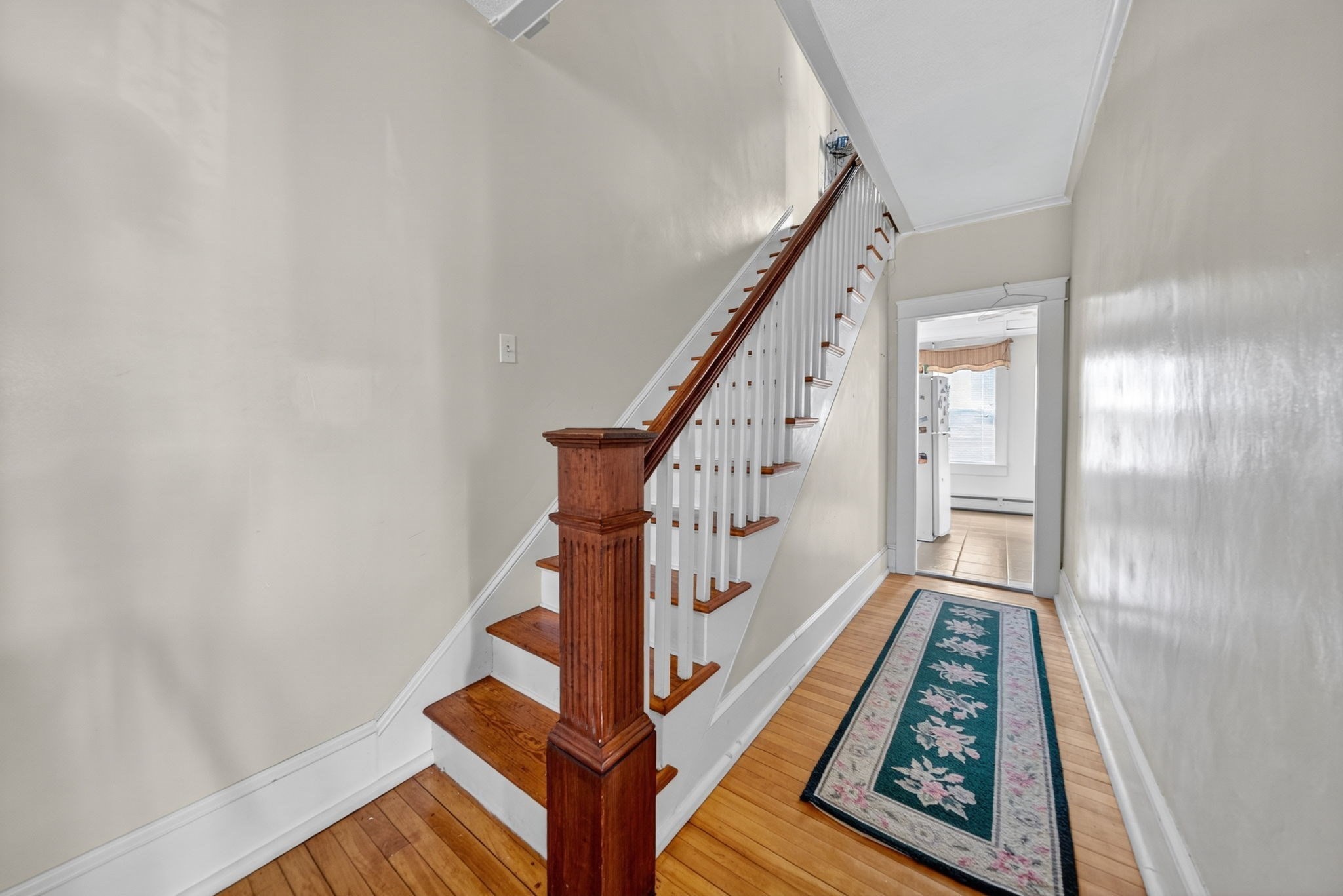 2022 Highland Ave, Fall River, MA 02720 - Image 29