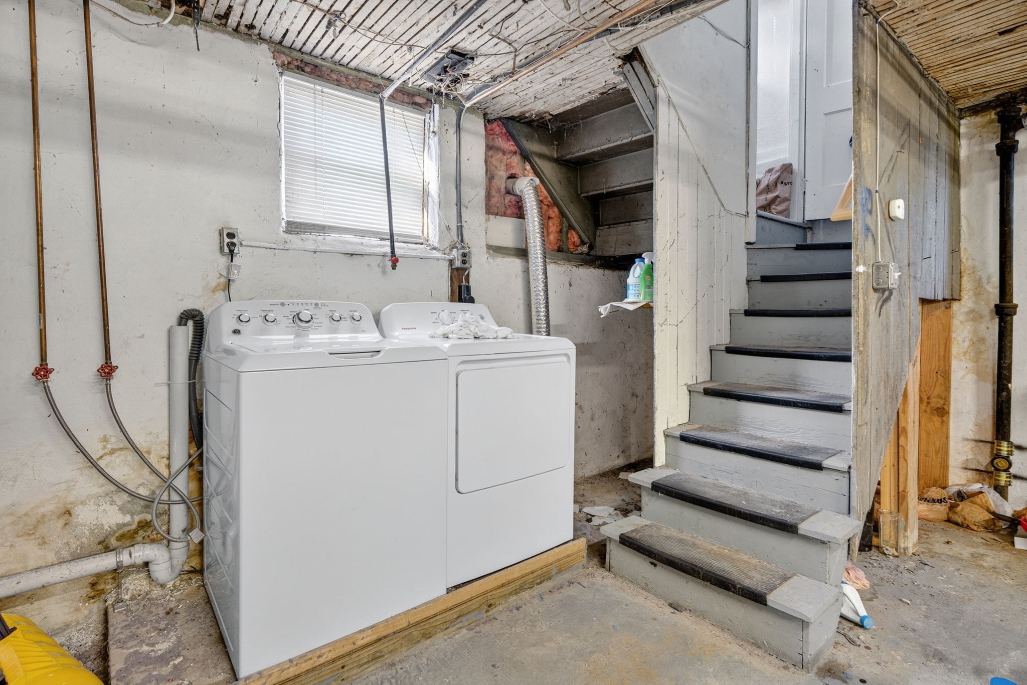 2022 Highland Ave, Fall River, MA 02720 - Image 30