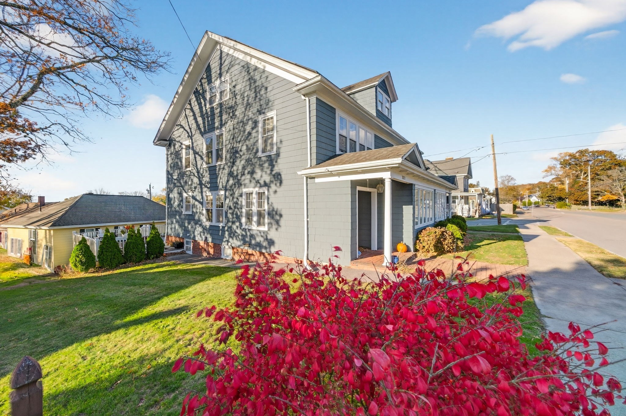 2022 Highland Ave, Fall River, MA 02720 - Image 4