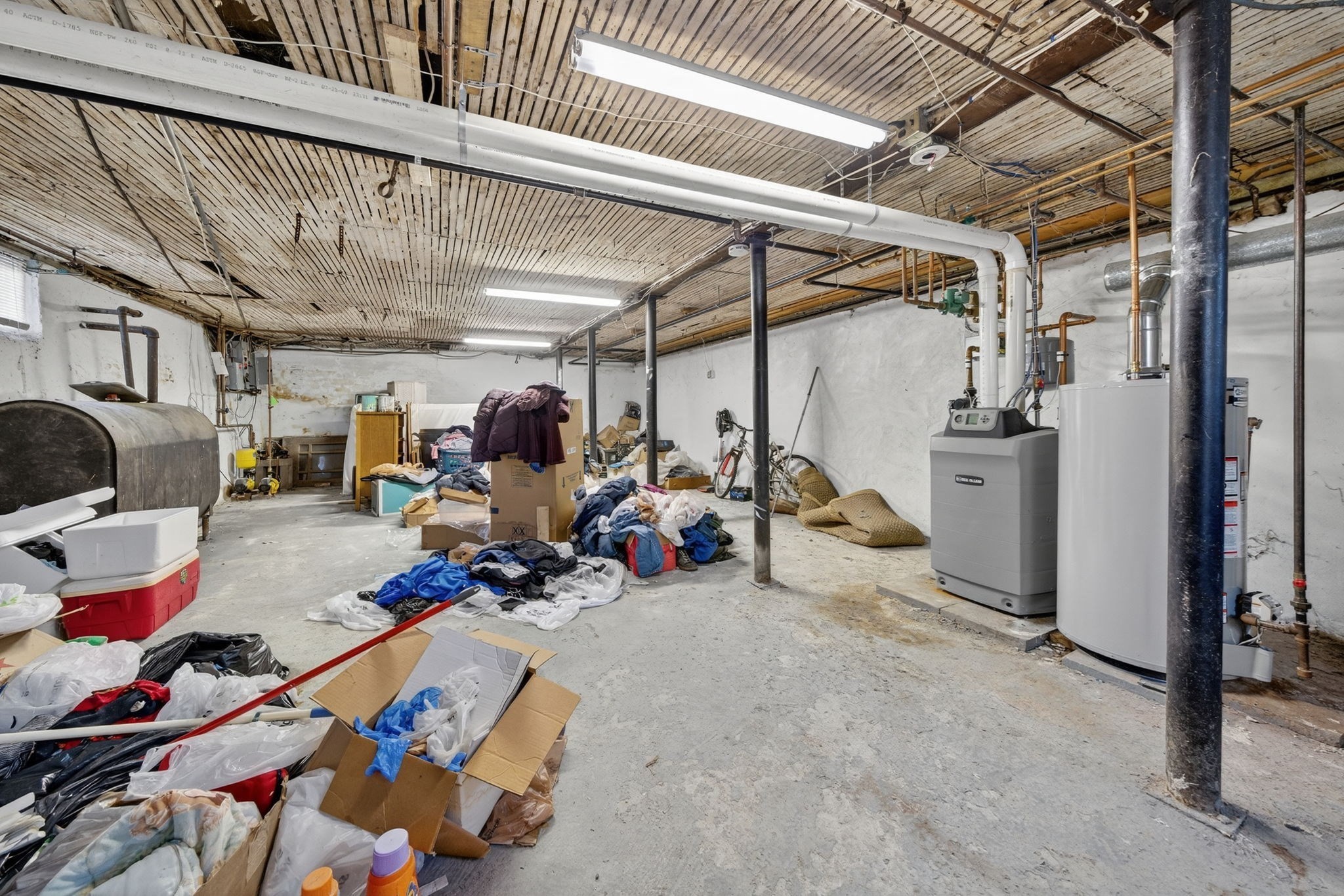 2022 Highland Ave, Fall River, MA 02720 - Image 31