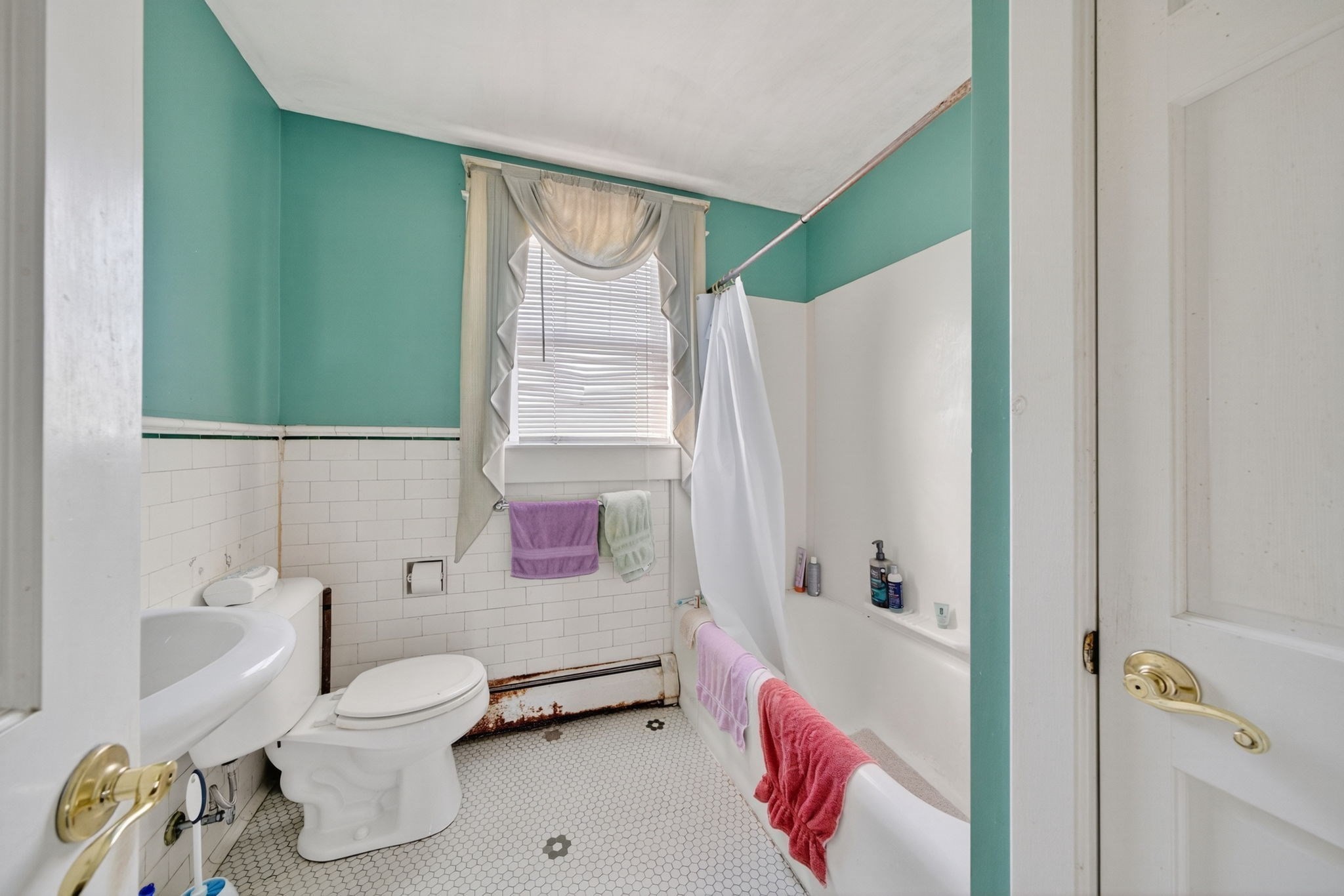 2022 Highland Ave, Fall River, MA 02720 - Image 32