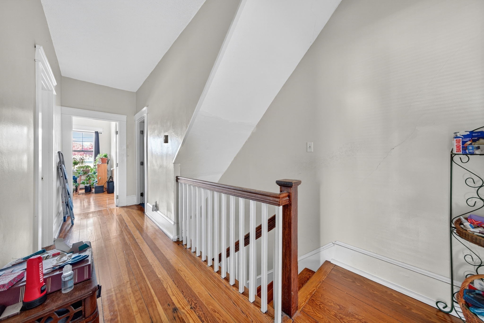 2022 Highland Ave, Fall River, MA 02720 - Image 33
