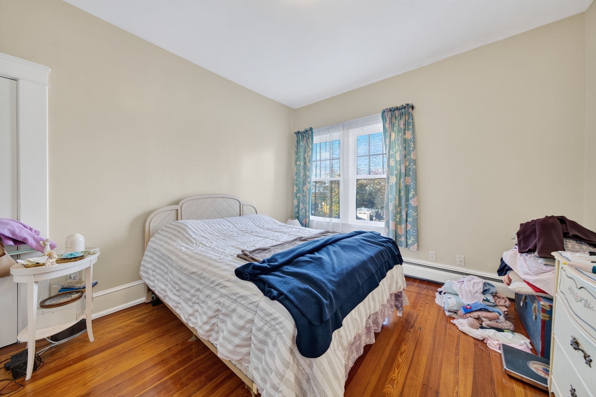 2022 Highland Ave, Fall River, MA 02720 - Image 34