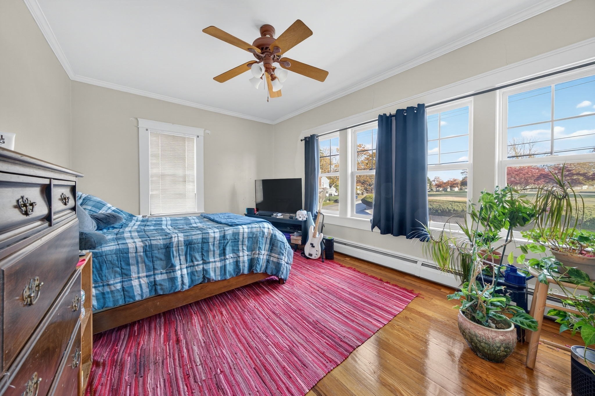 2022 Highland Ave, Fall River, MA 02720 - Image 35