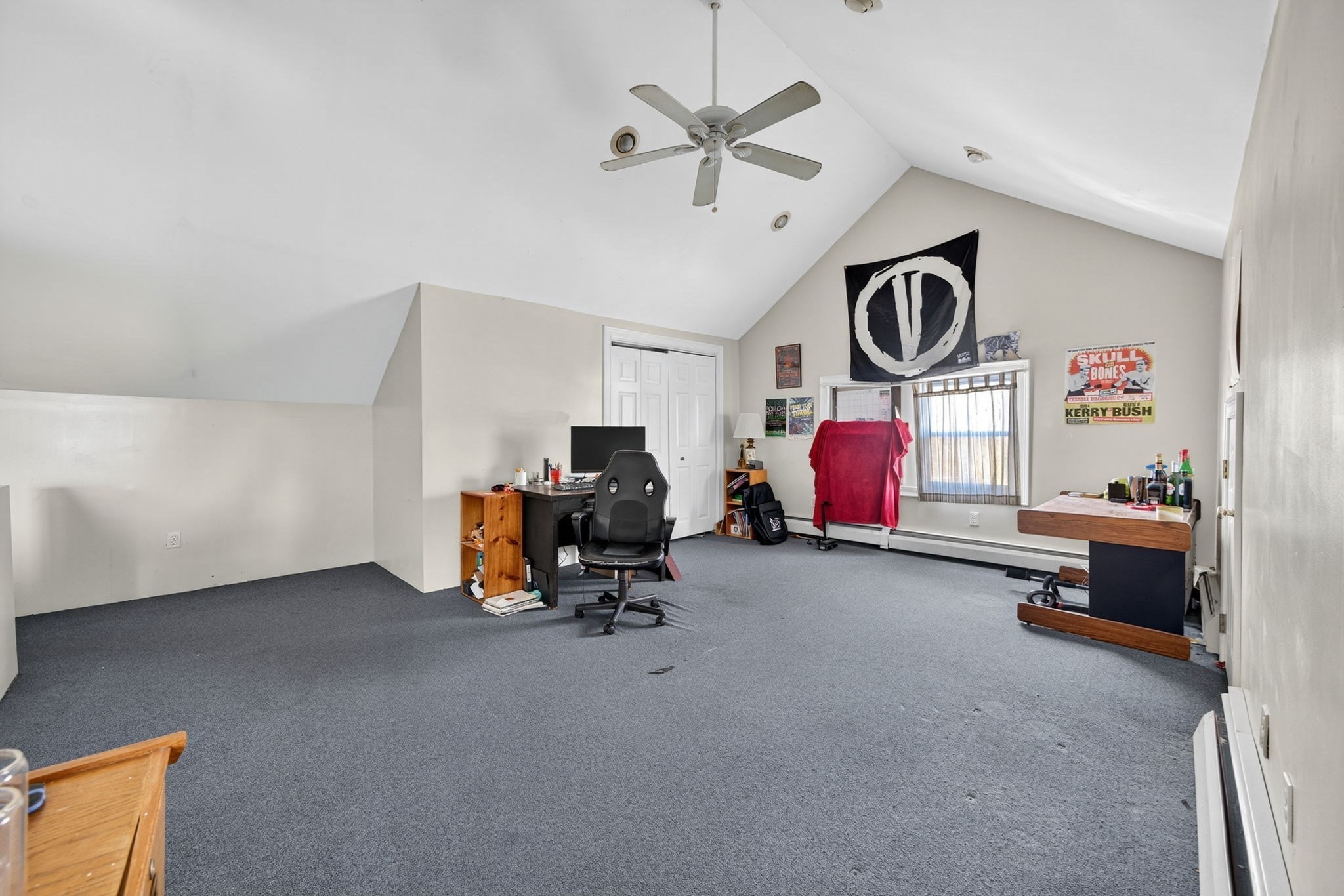 2022 Highland Ave, Fall River, MA 02720 - Image 36