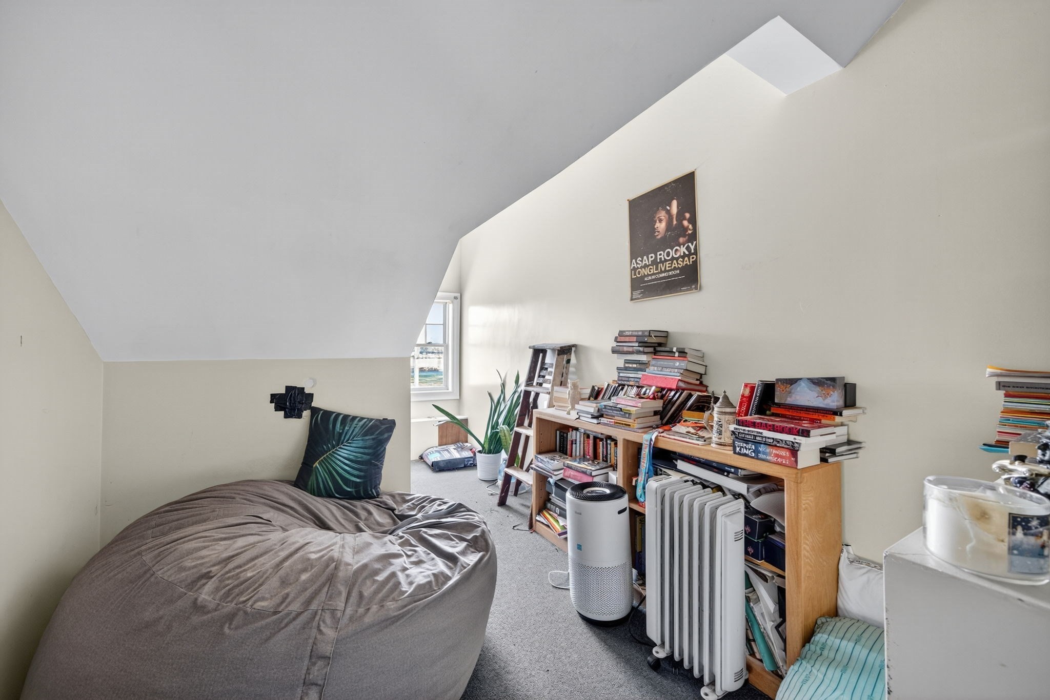 2022 Highland Ave, Fall River, MA 02720 - Image 37