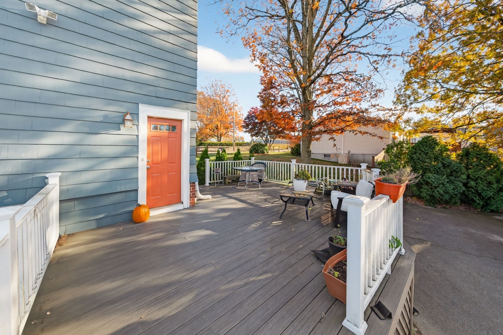 2022 Highland Ave, Fall River, MA 02720 - Image 5