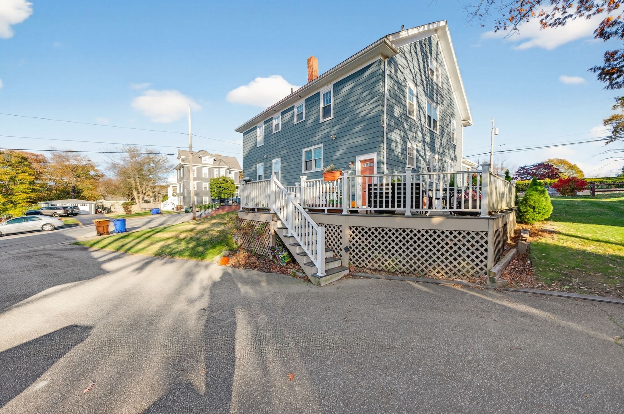 2022 Highland Ave, Fall River, MA 02720 - Image 6