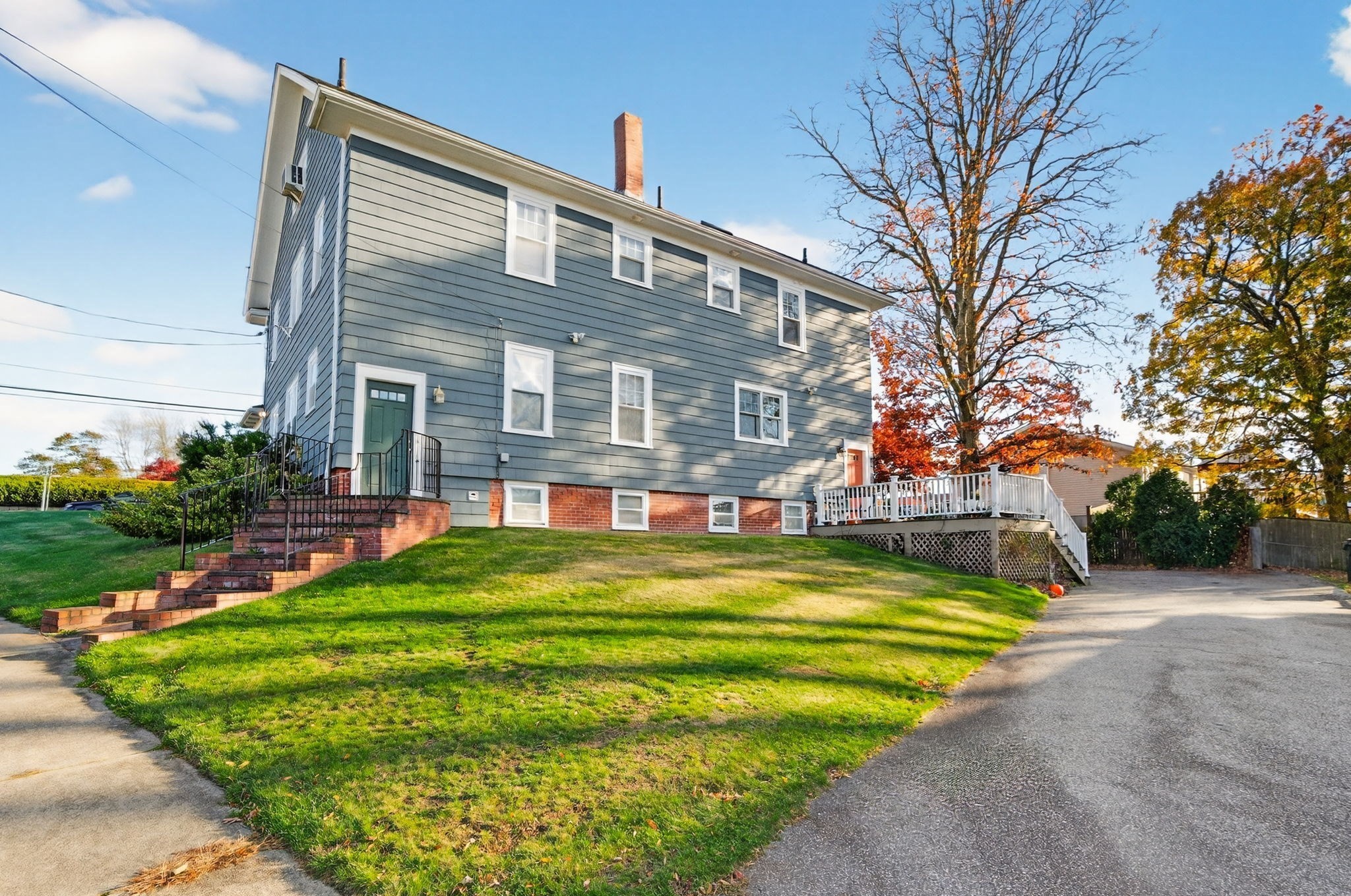 2022 Highland Ave, Fall River, MA 02720 - Image 7