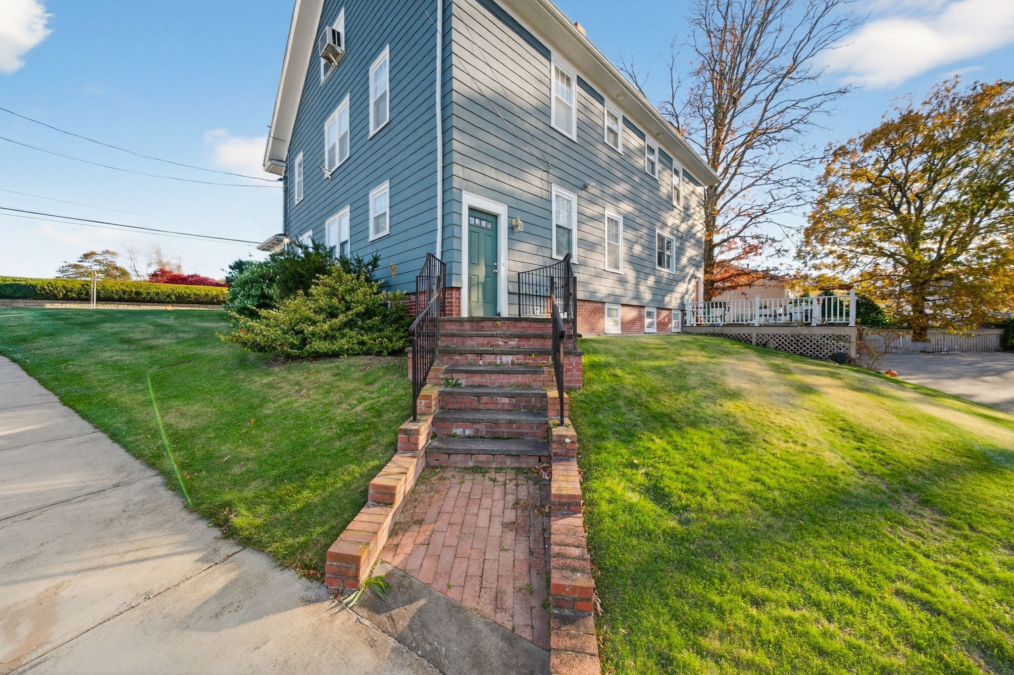 2022 Highland Ave, Fall River, MA 02720 - Image 8