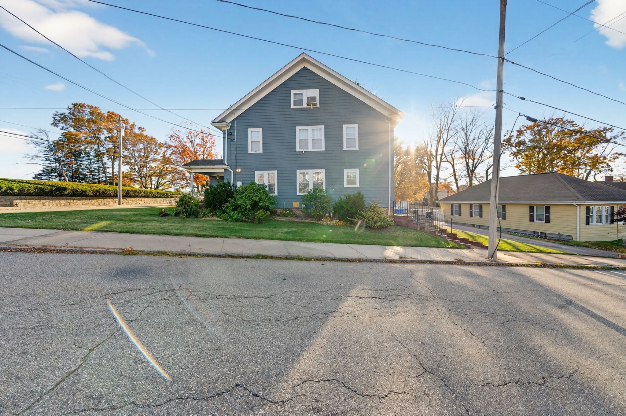 2022 Highland Ave, Fall River, MA 02720 - Image 9