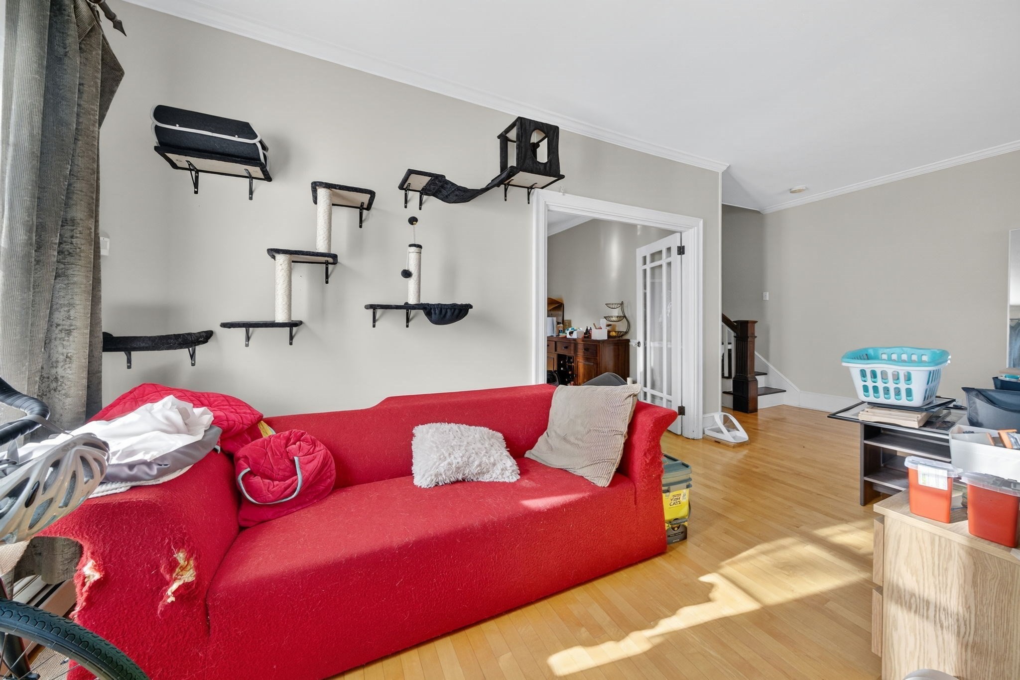 2022 Highland Ave, Fall River, MA 02720 - Image 10