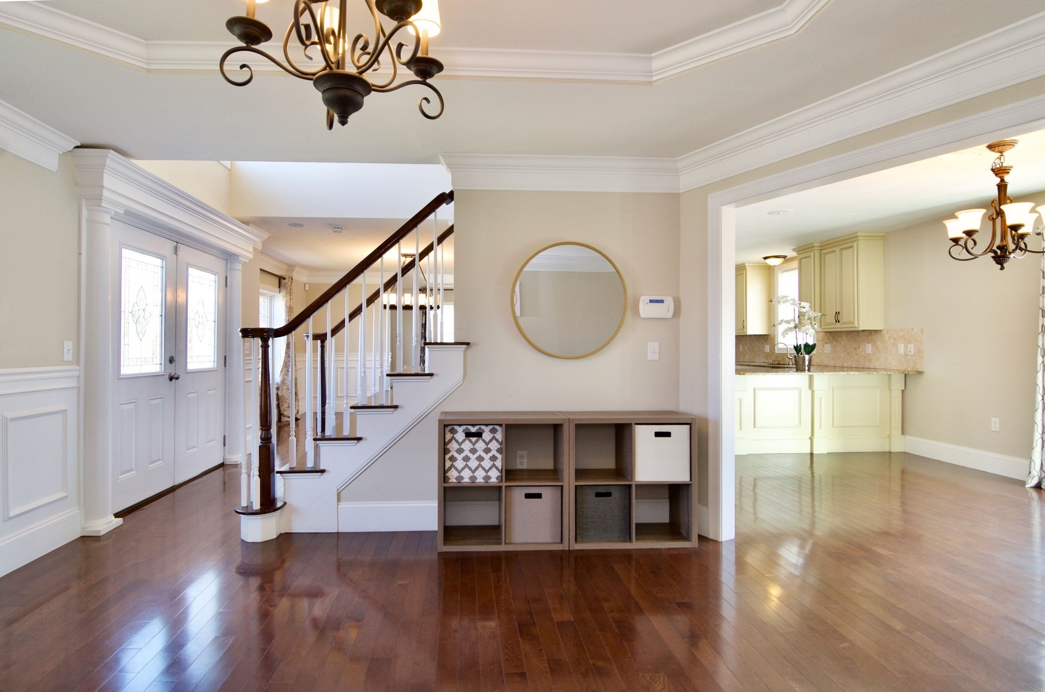 2 Keeneland Cir, Leominster, MA 01453 - Image 11