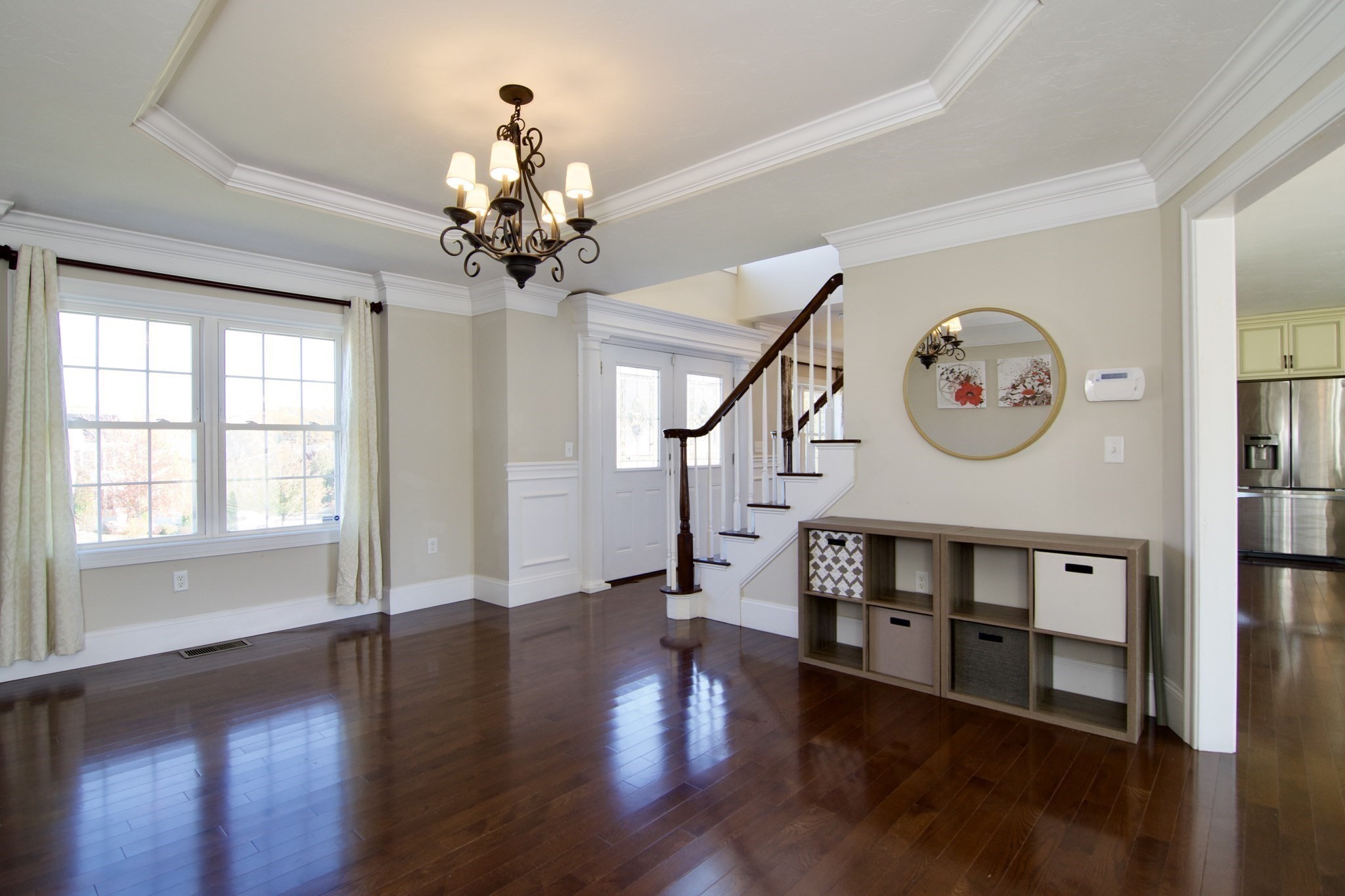 2 Keeneland Cir, Leominster, MA 01453 - Image 12