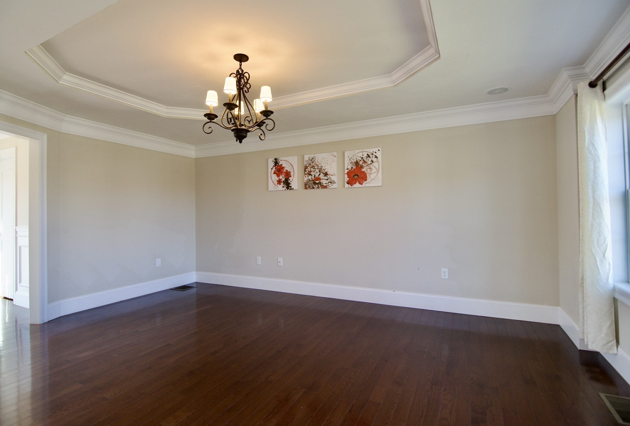 2 Keeneland Cir, Leominster, MA 01453 - Image 13