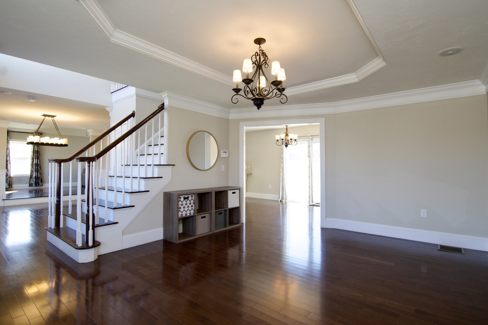 2 Keeneland Cir, Leominster, MA 01453 - Image 14