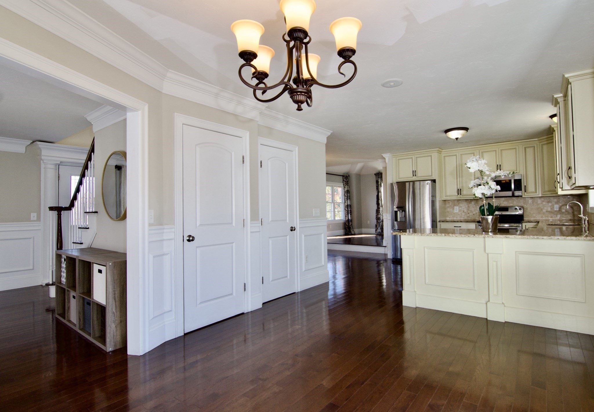 2 Keeneland Cir, Leominster, MA 01453 - Image 15