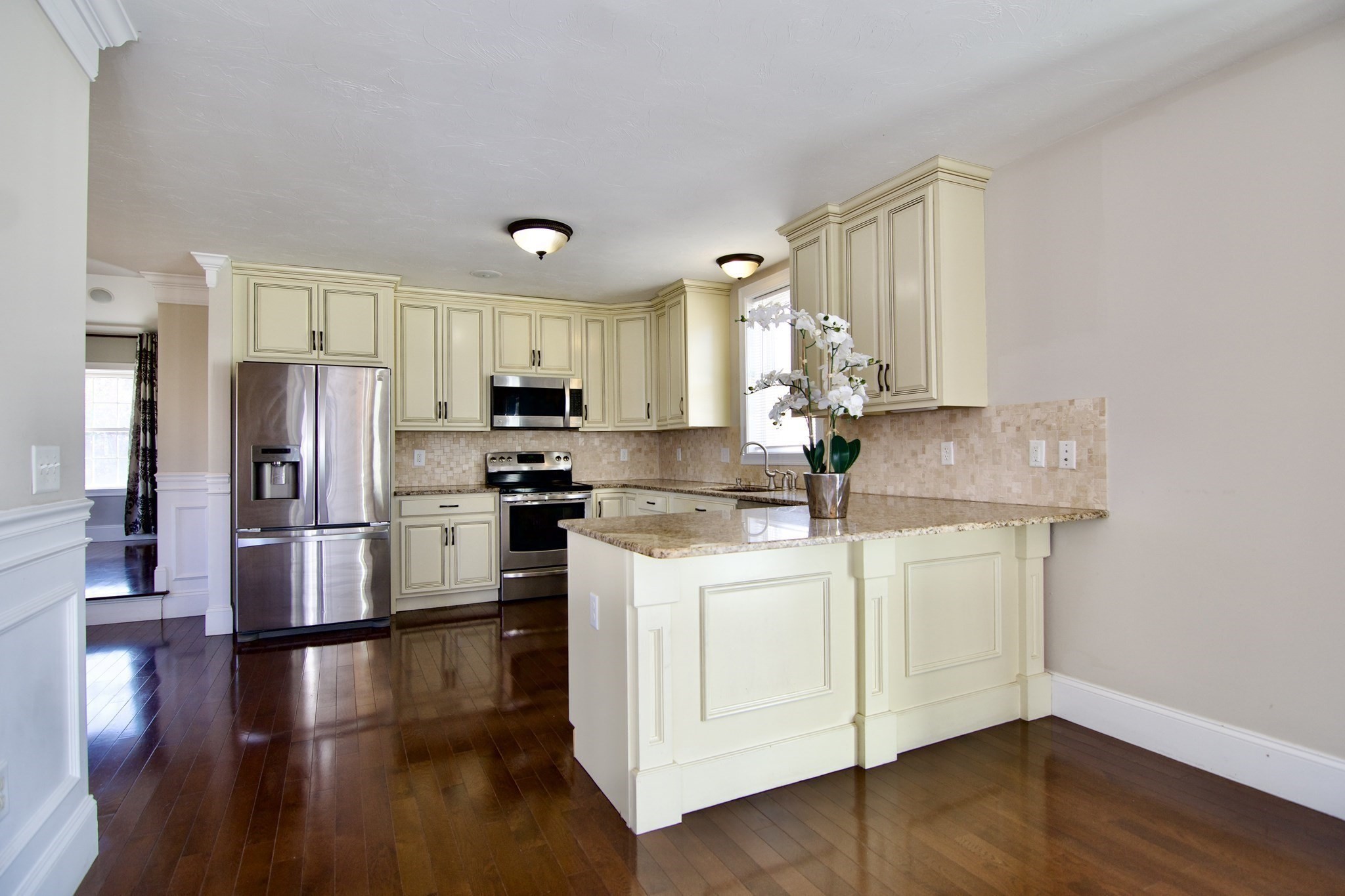 2 Keeneland Cir, Leominster, MA 01453 - Image 16