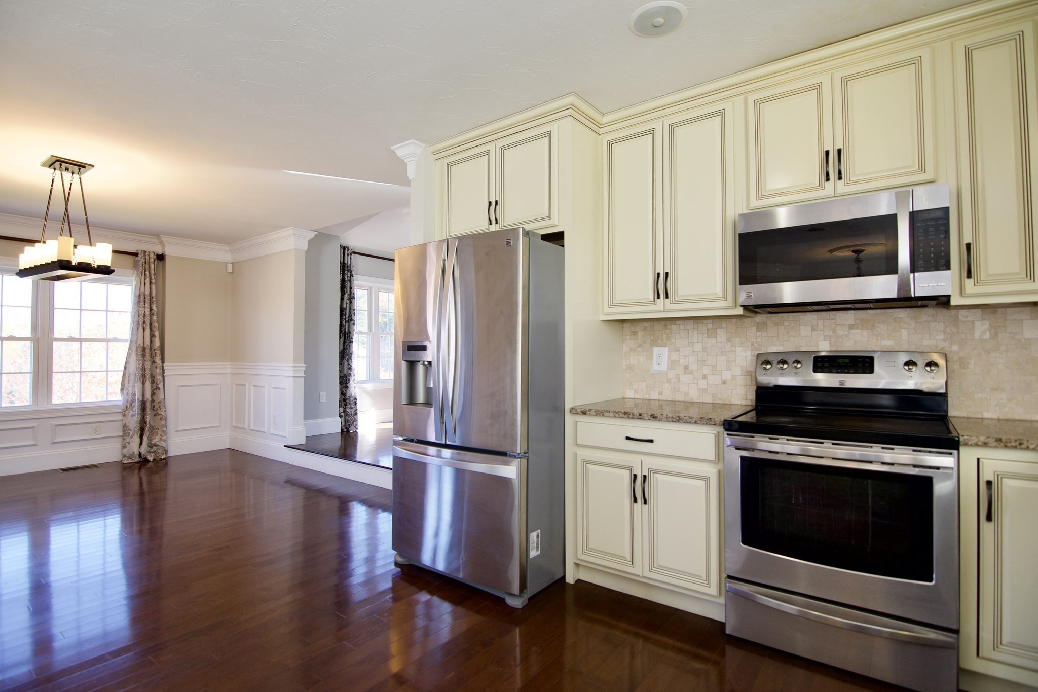 2 Keeneland Cir, Leominster, MA 01453 - Image 17