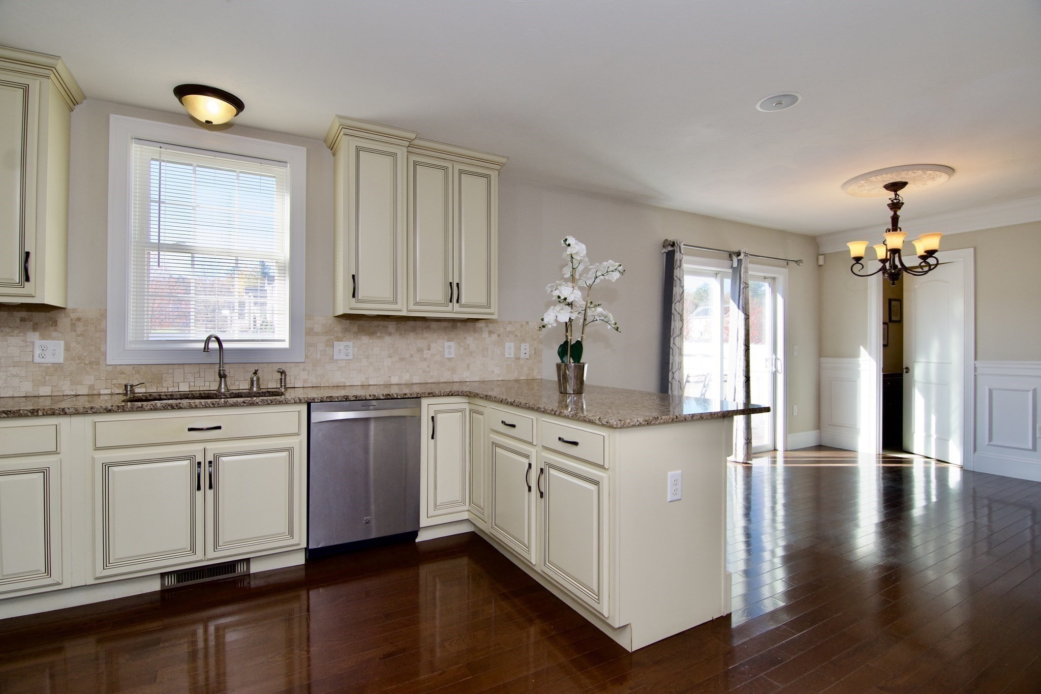 2 Keeneland Cir, Leominster, MA 01453 - Image 20