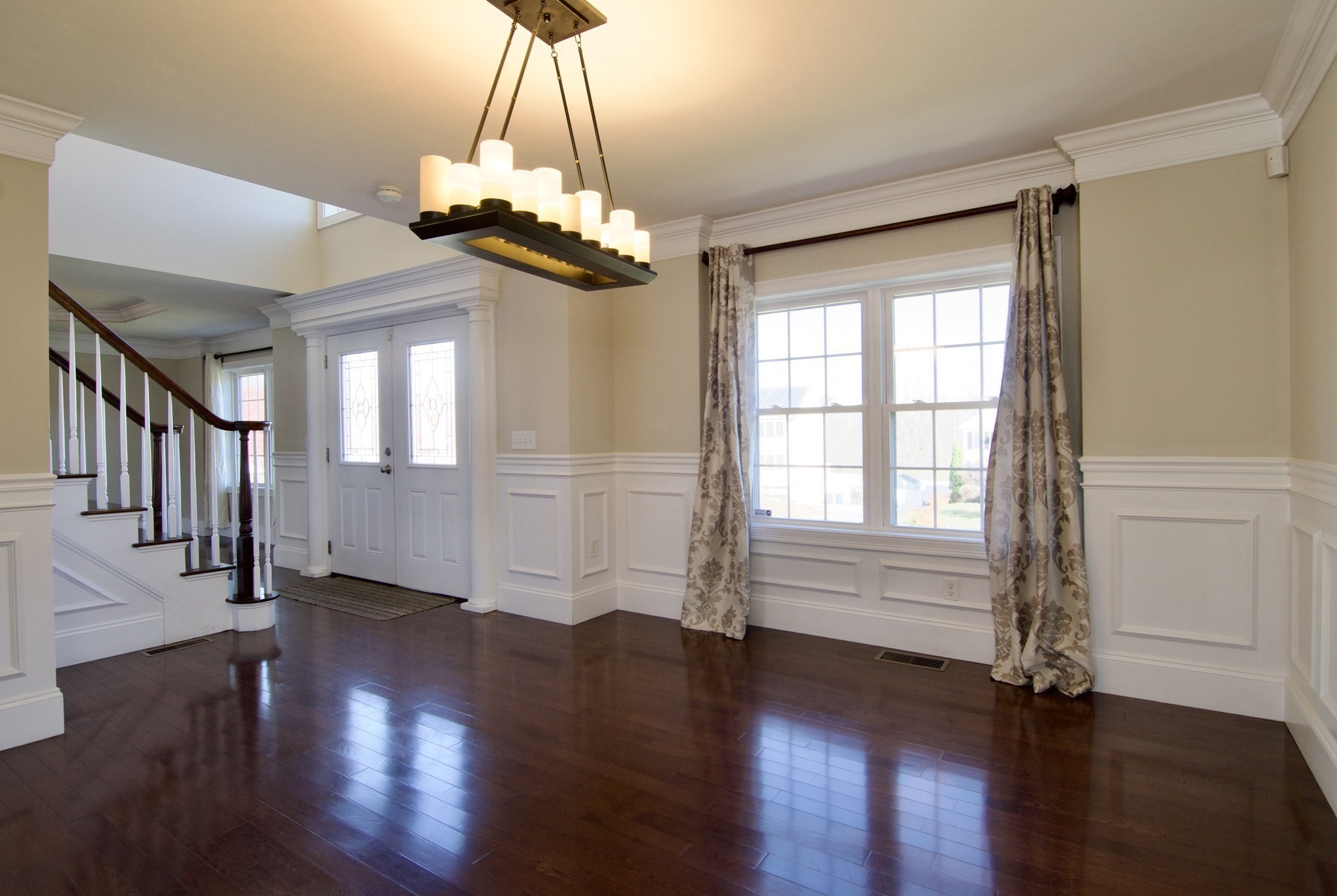 2 Keeneland Cir, Leominster, MA 01453 - Image 3