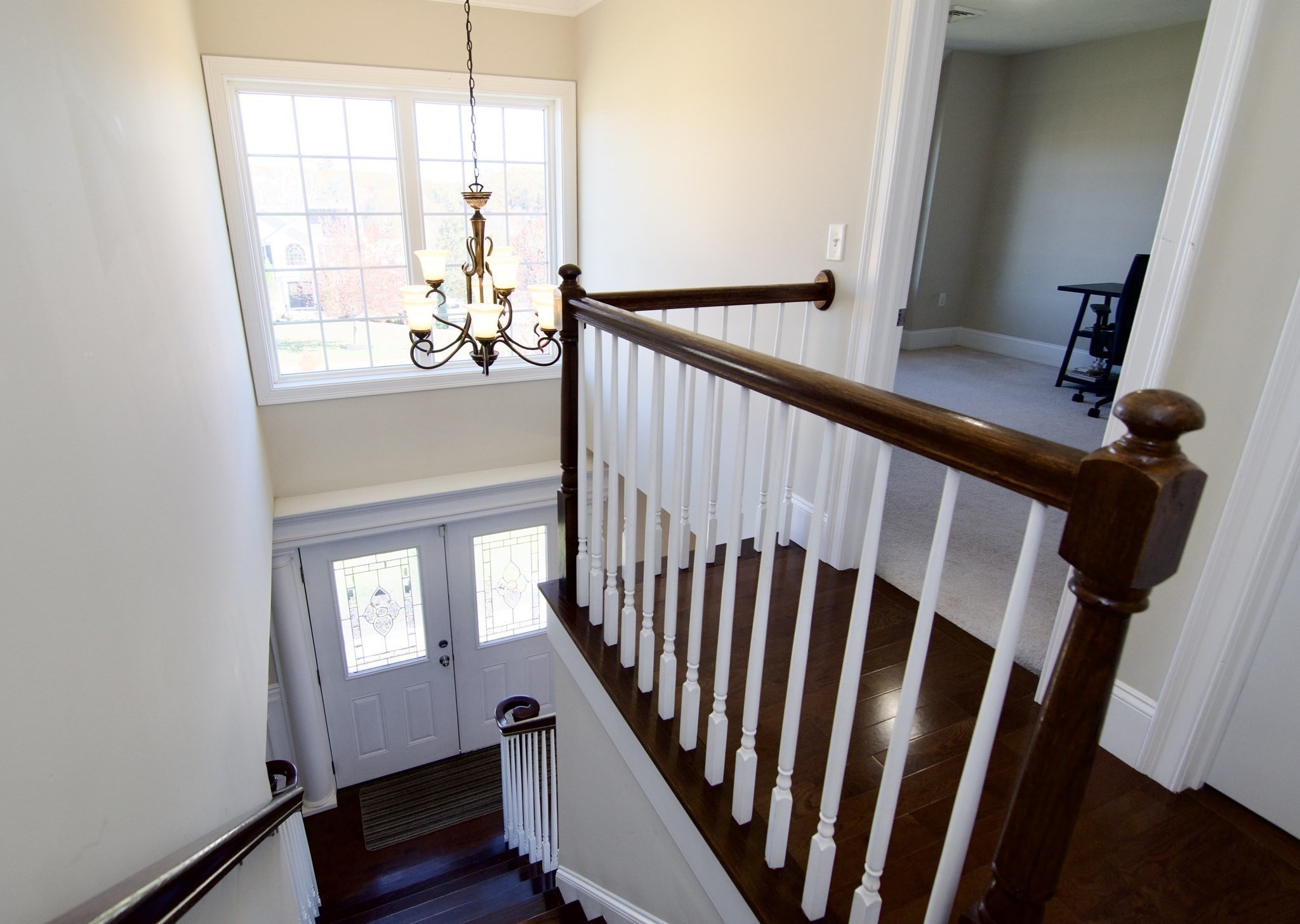 2 Keeneland Cir, Leominster, MA 01453 - Image 23