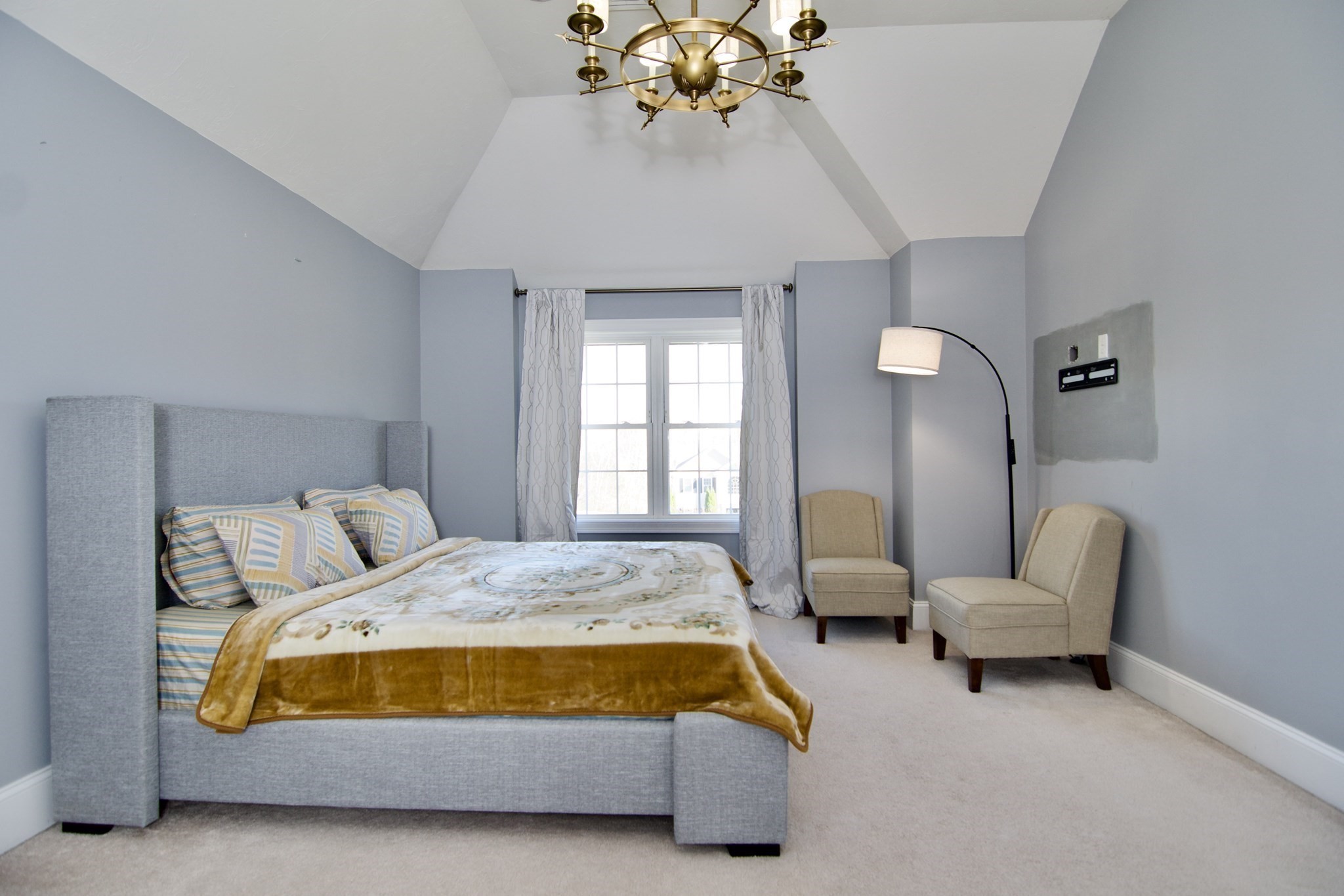 2 Keeneland Cir, Leominster, MA 01453 - Image 25