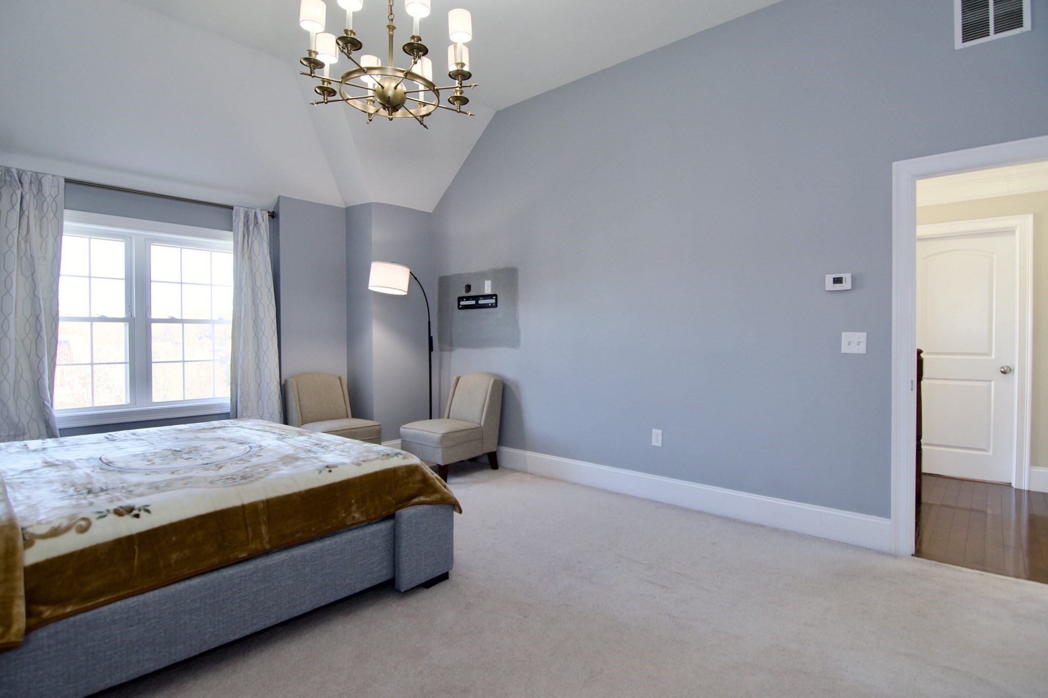 2 Keeneland Cir, Leominster, MA 01453 - Image 26