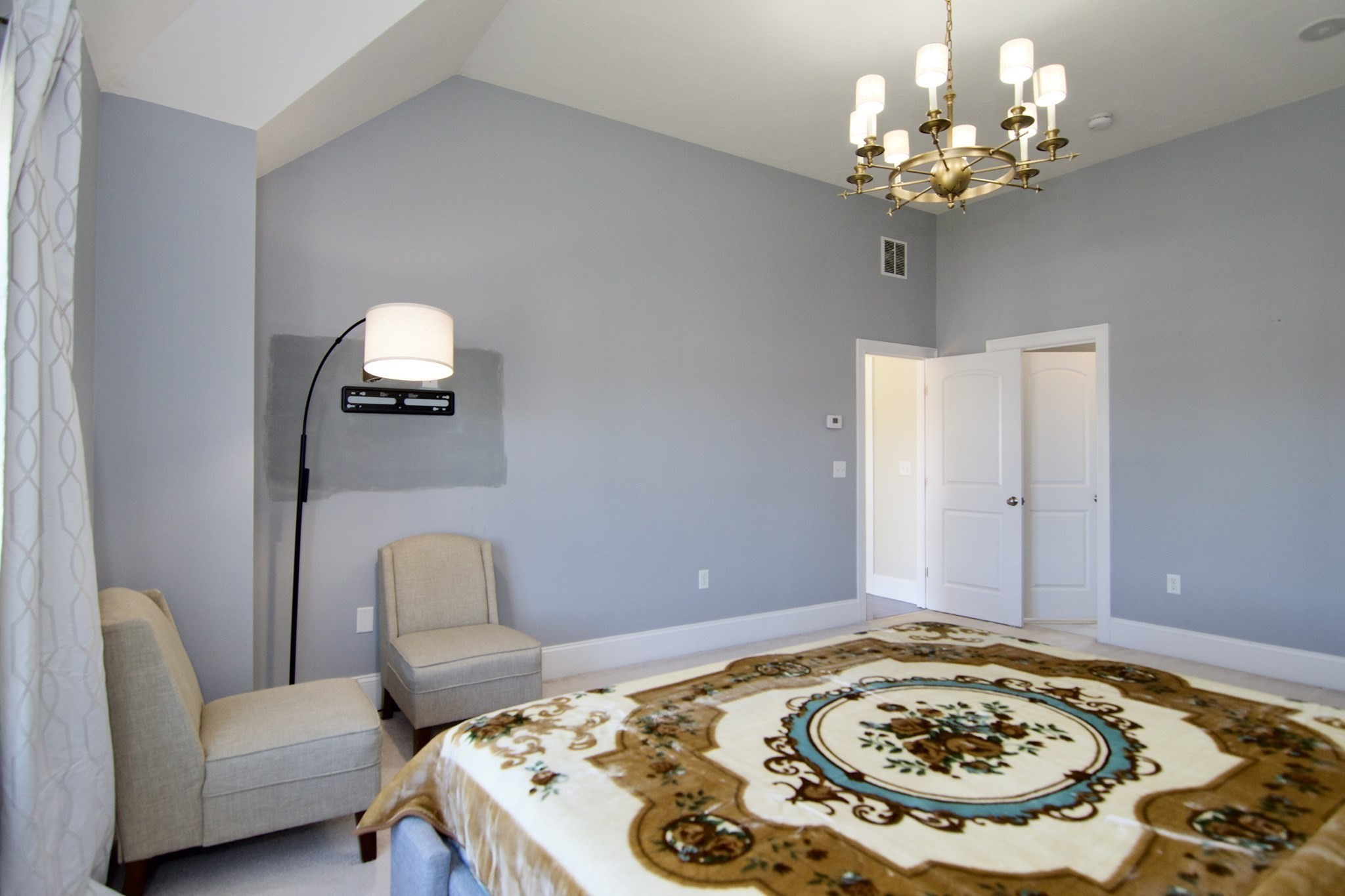 2 Keeneland Cir, Leominster, MA 01453 - Image 27