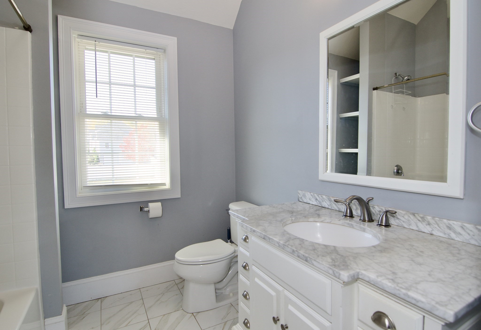 2 Keeneland Cir, Leominster, MA 01453 - Image 28