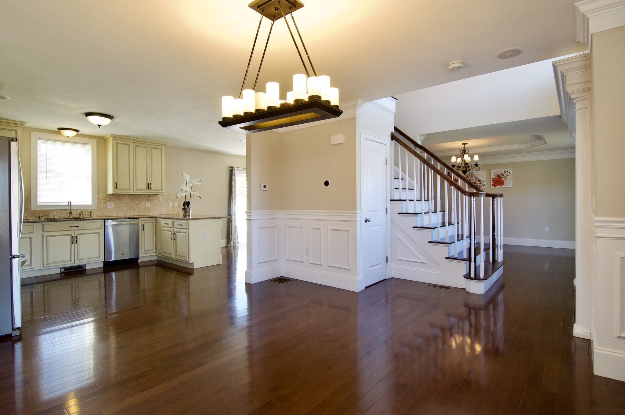 2 Keeneland Cir, Leominster, MA 01453 - Image 4