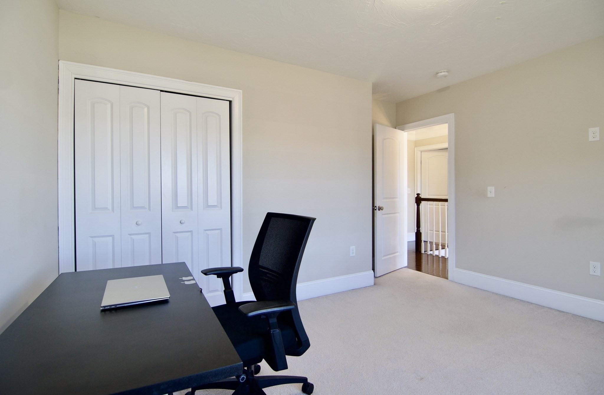 2 Keeneland Cir, Leominster, MA 01453 - Image 31