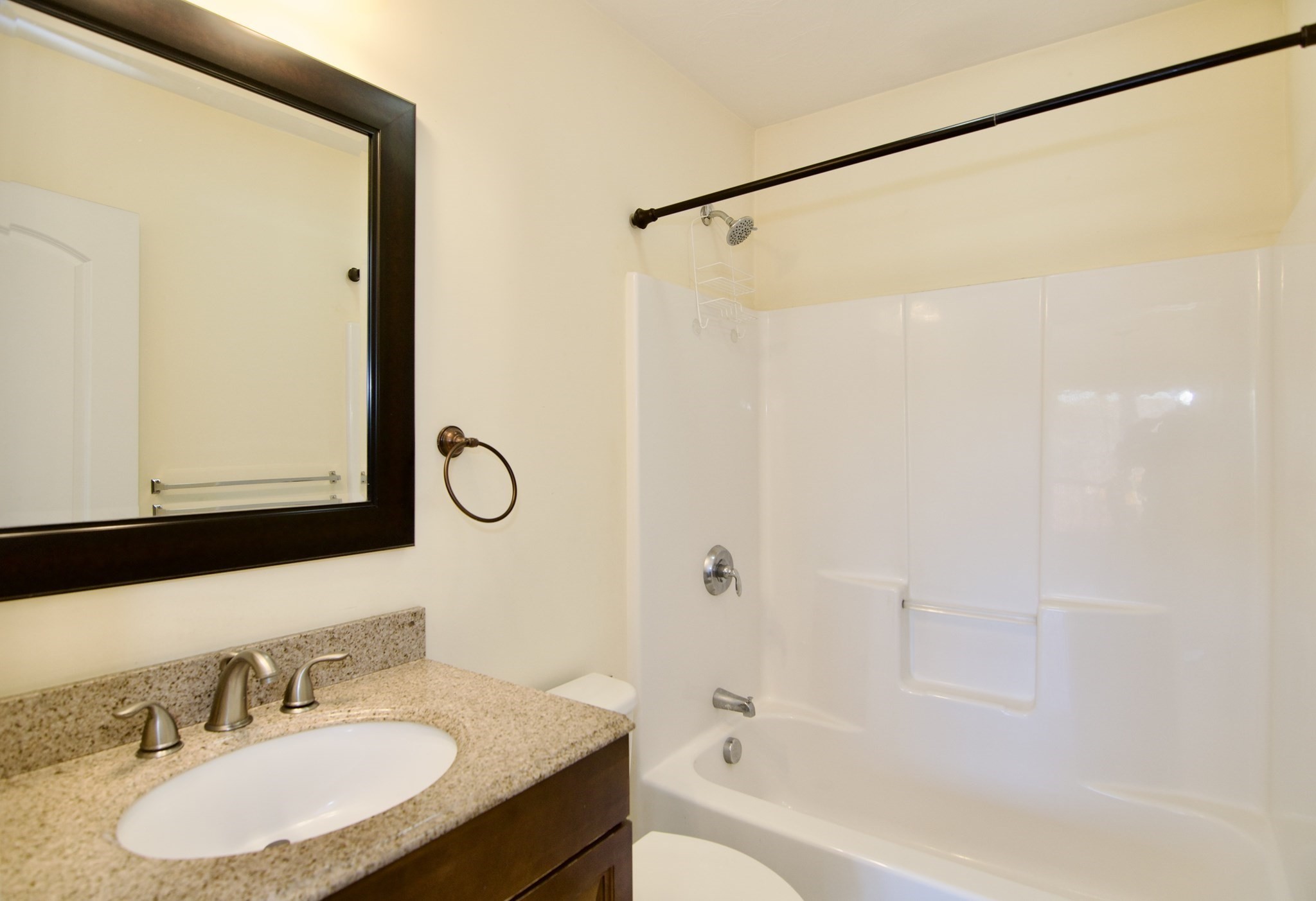 2 Keeneland Cir, Leominster, MA 01453 - Image 32