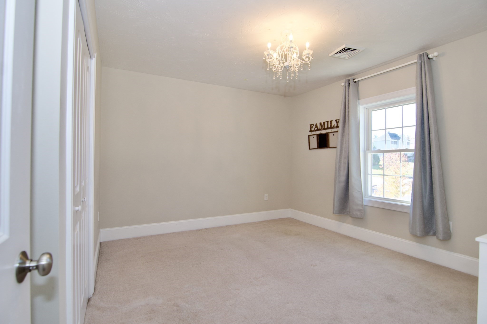 2 Keeneland Cir, Leominster, MA 01453 - Image 33