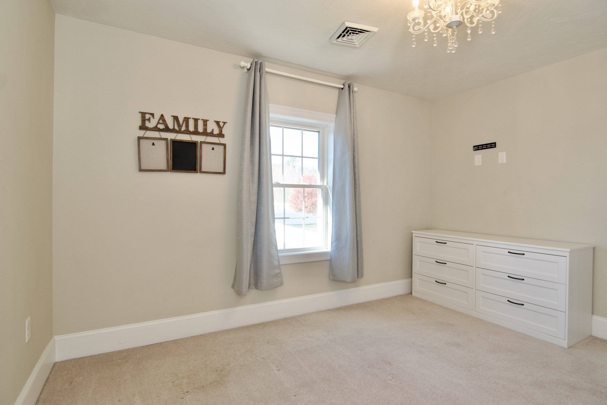 2 Keeneland Cir, Leominster, MA 01453 - Image 34