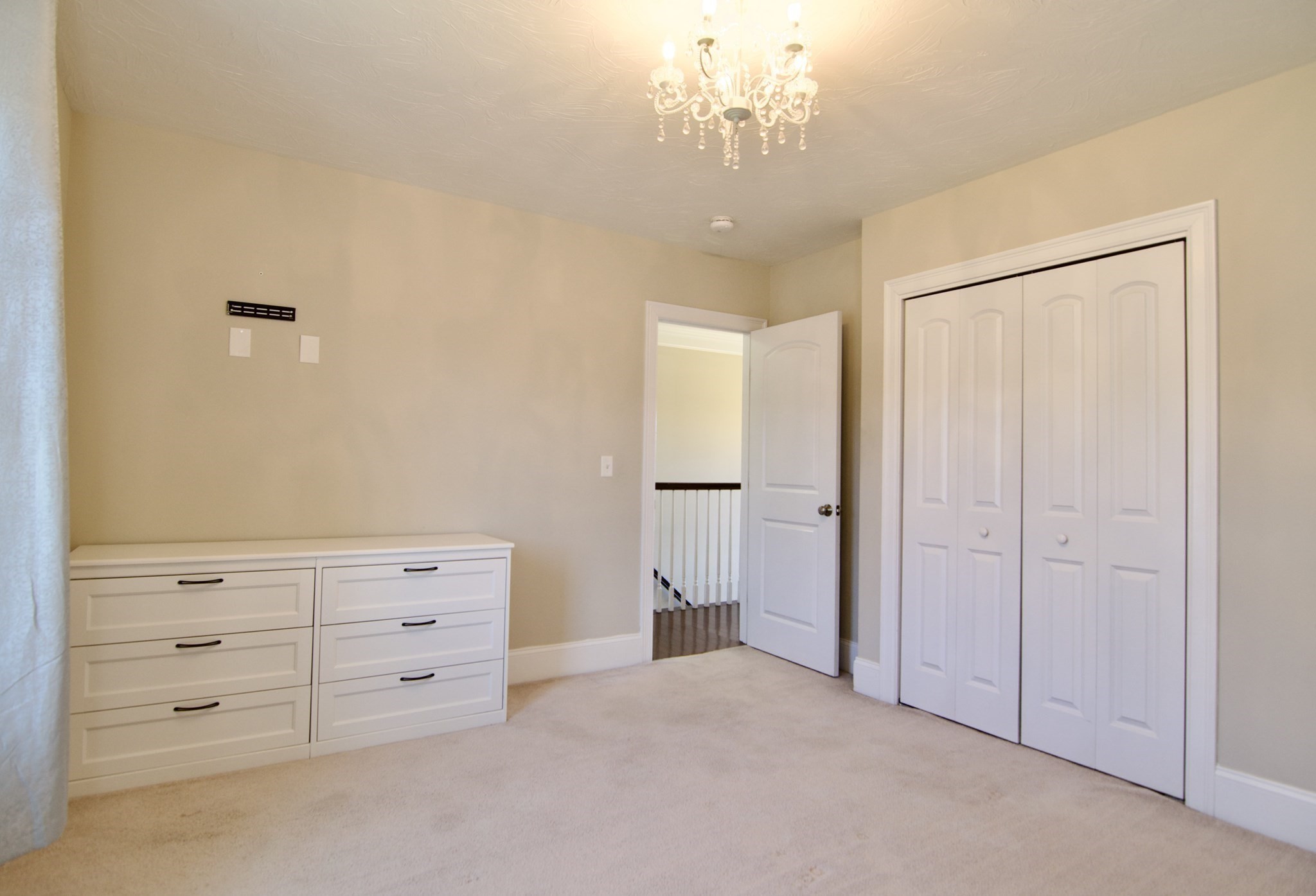 2 Keeneland Cir, Leominster, MA 01453 - Image 35