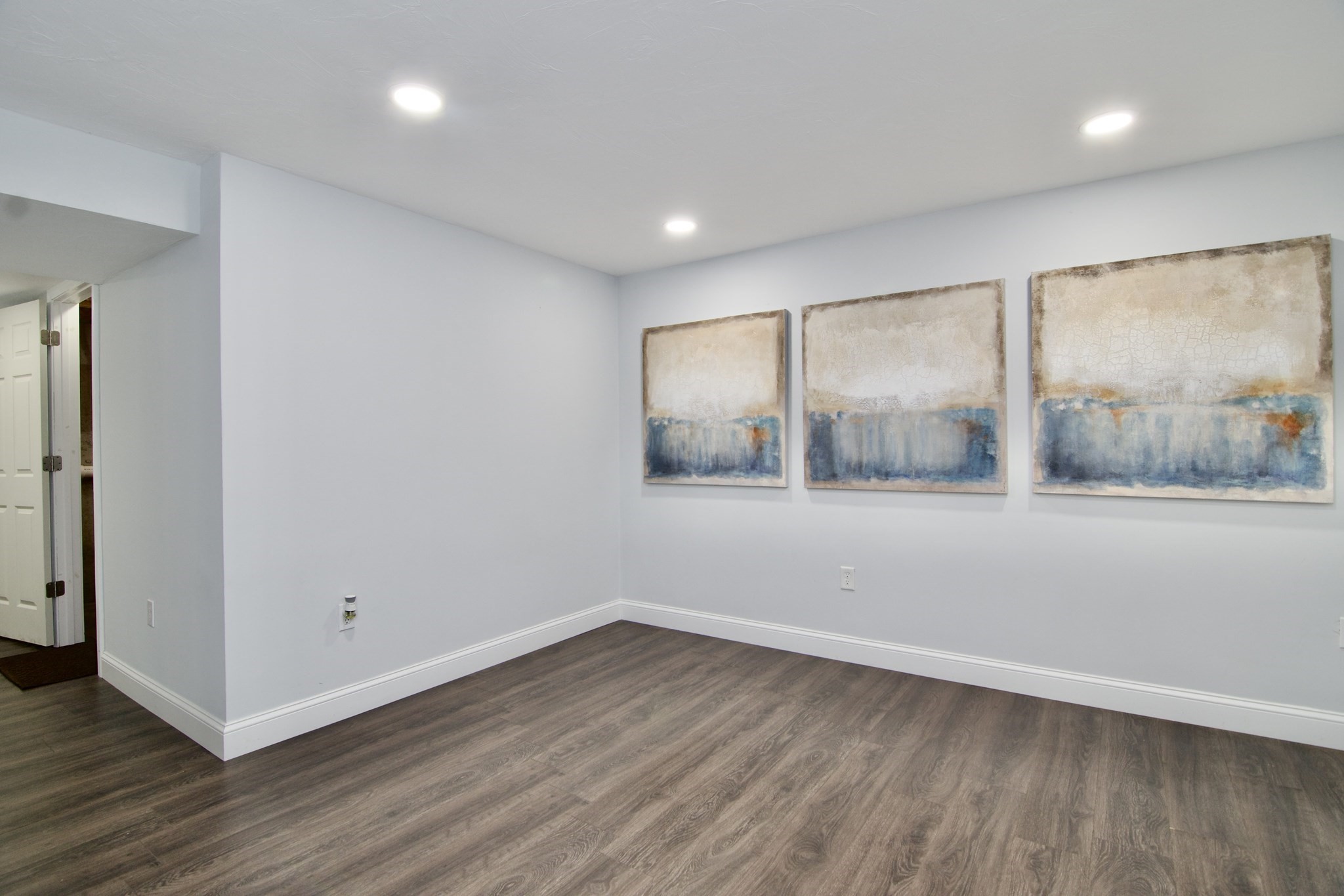 2 Keeneland Cir, Leominster, MA 01453 - Image 36