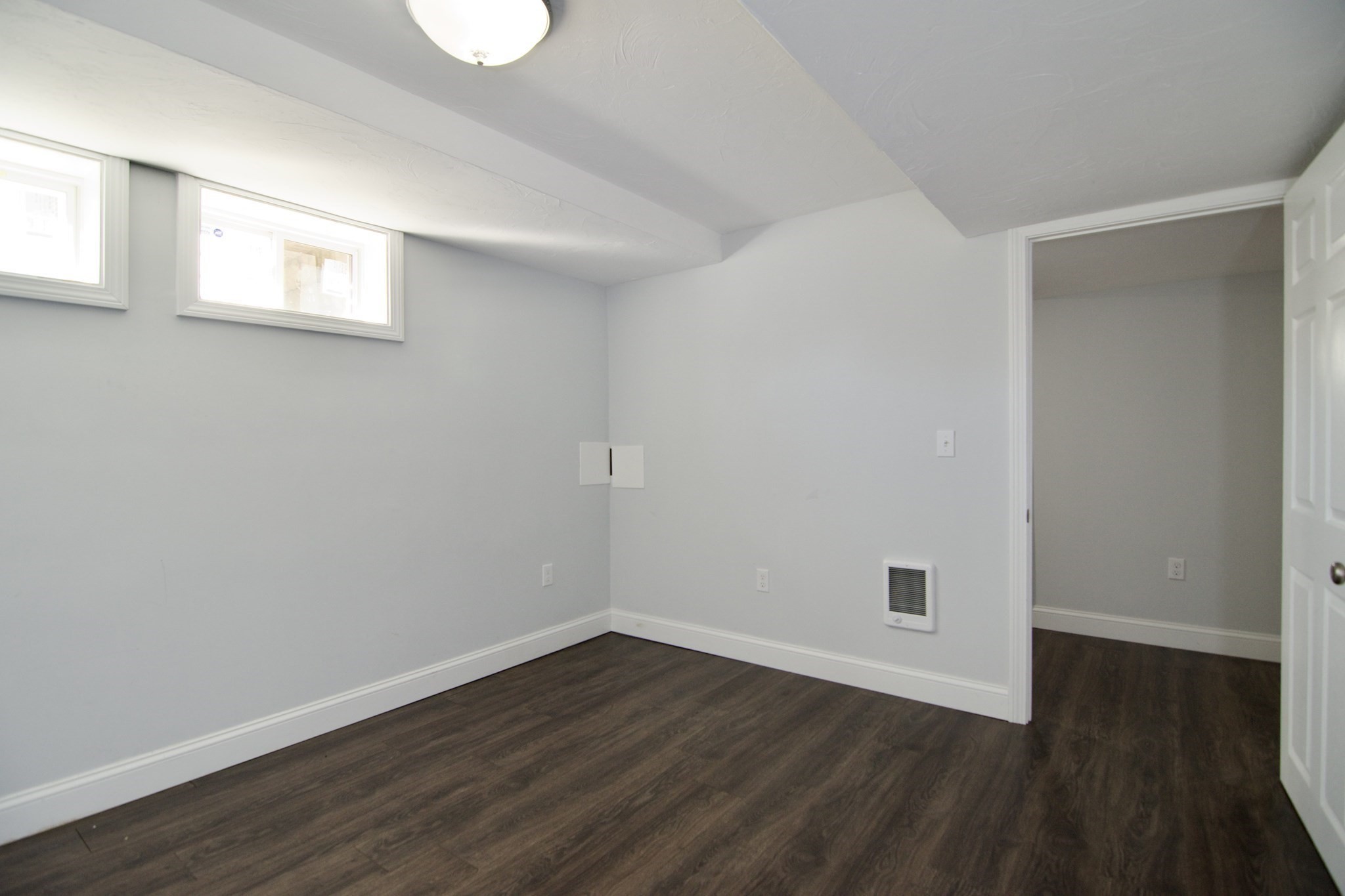 2 Keeneland Cir, Leominster, MA 01453 - Image 37