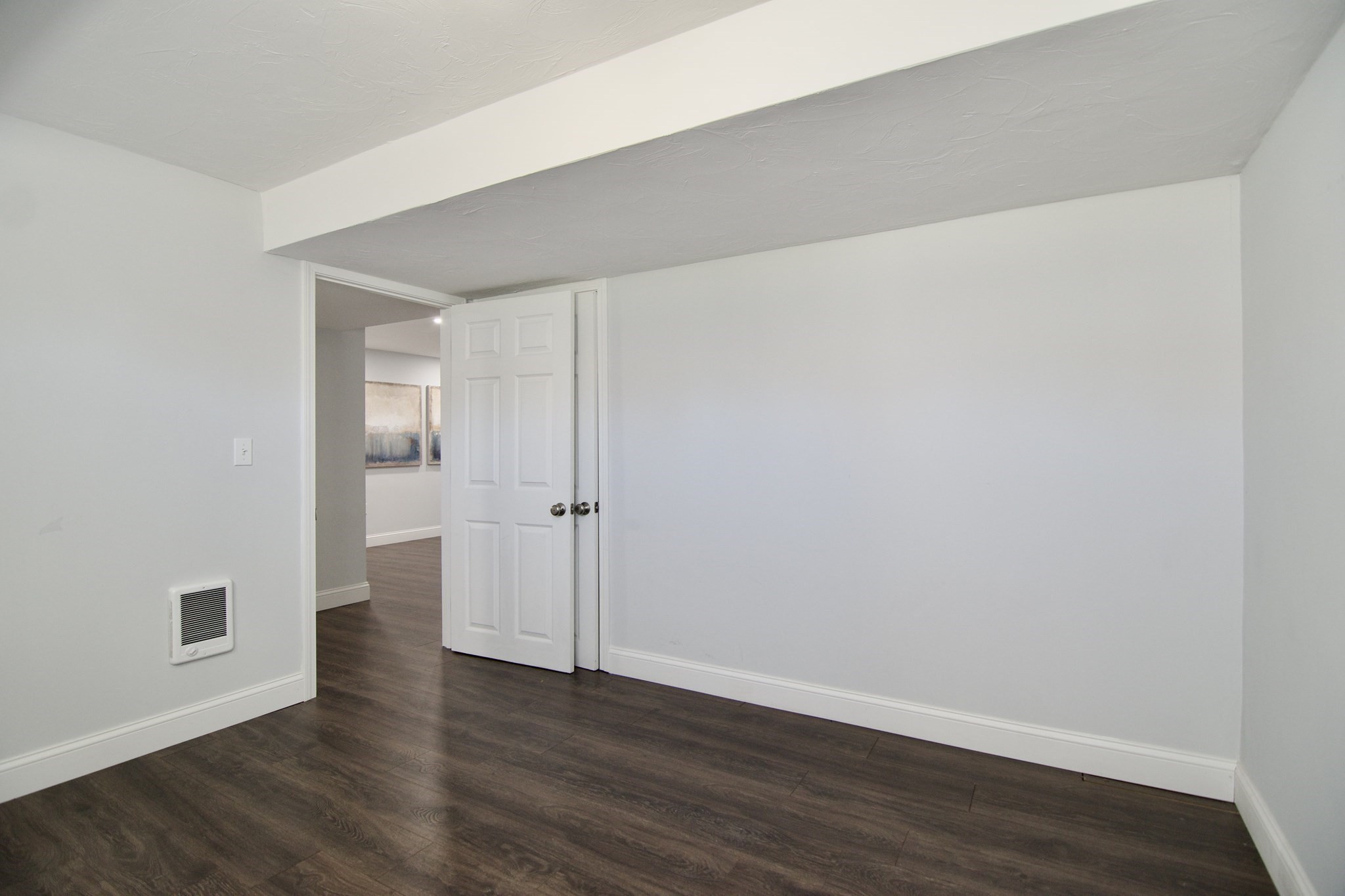 2 Keeneland Cir, Leominster, MA 01453 - Image 38