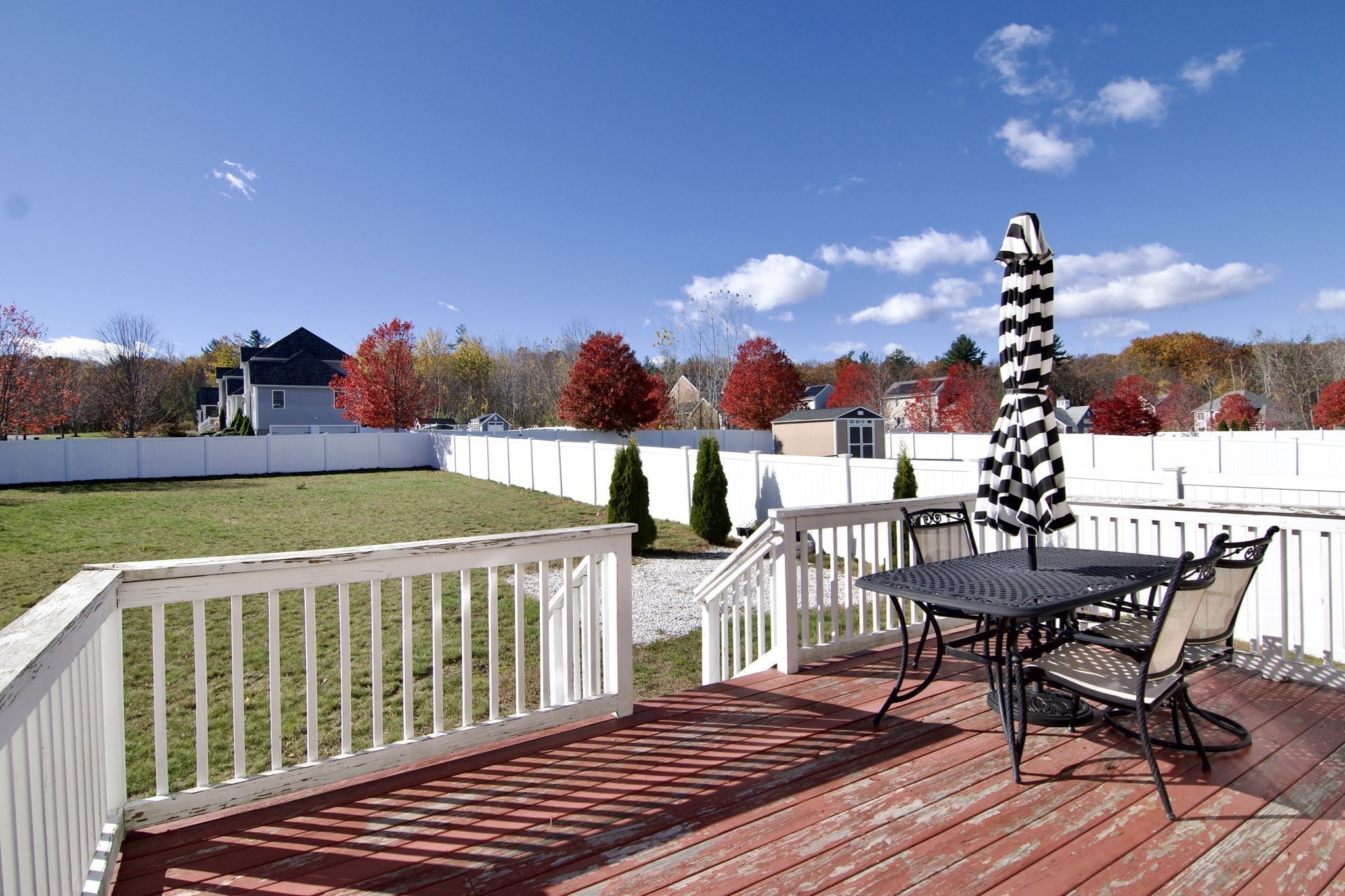 2 Keeneland Cir, Leominster, MA 01453 - Image 39